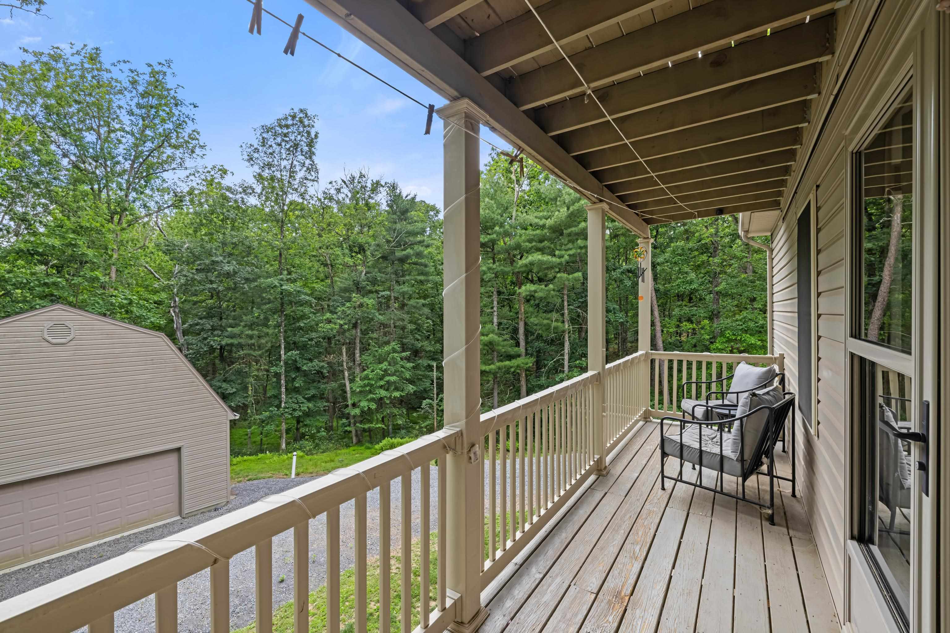 88 PIN OAK LN, MOUNT JACKSON, Virginia 22842, 5 Bedrooms Bedrooms, ,3 BathroomsBathrooms,Residential,88 PIN OAK LN,678522 MLS # 678522 88 PIN OAK LN, MOUNT JACKSON, Virginia 22842, 5 Bedrooms Bedrooms, ,3 BathroomsBathrooms,Residential,88 PIN OAK LN,678522 MLS # 678522