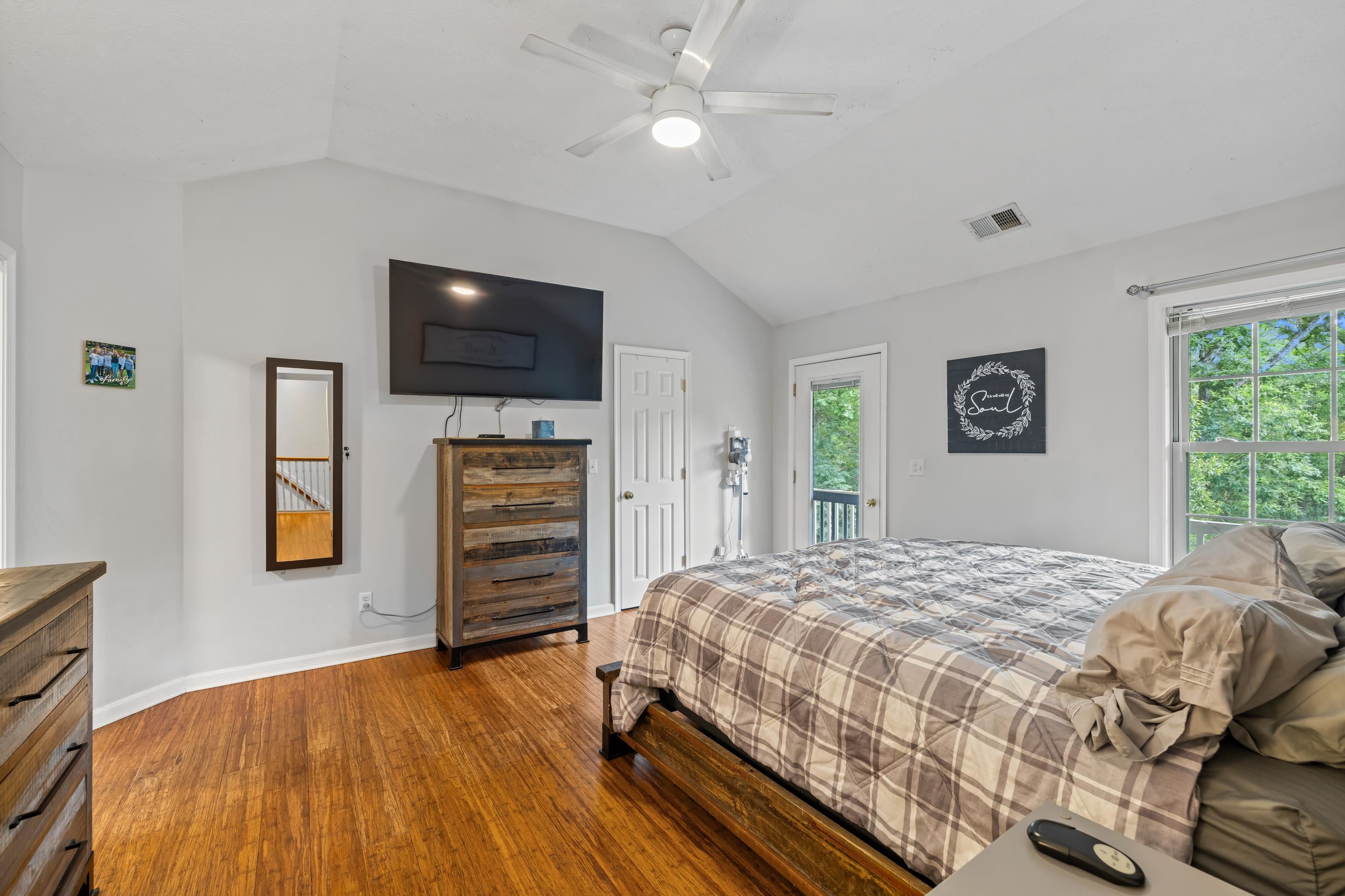 88 PIN OAK LN, MOUNT JACKSON, Virginia 22842, 5 Bedrooms Bedrooms, ,3 BathroomsBathrooms,Residential,88 PIN OAK LN,678522 MLS # 678522 88 PIN OAK LN, MOUNT JACKSON, Virginia 22842, 5 Bedrooms Bedrooms, ,3 BathroomsBathrooms,Residential,88 PIN OAK LN,678522 MLS # 678522