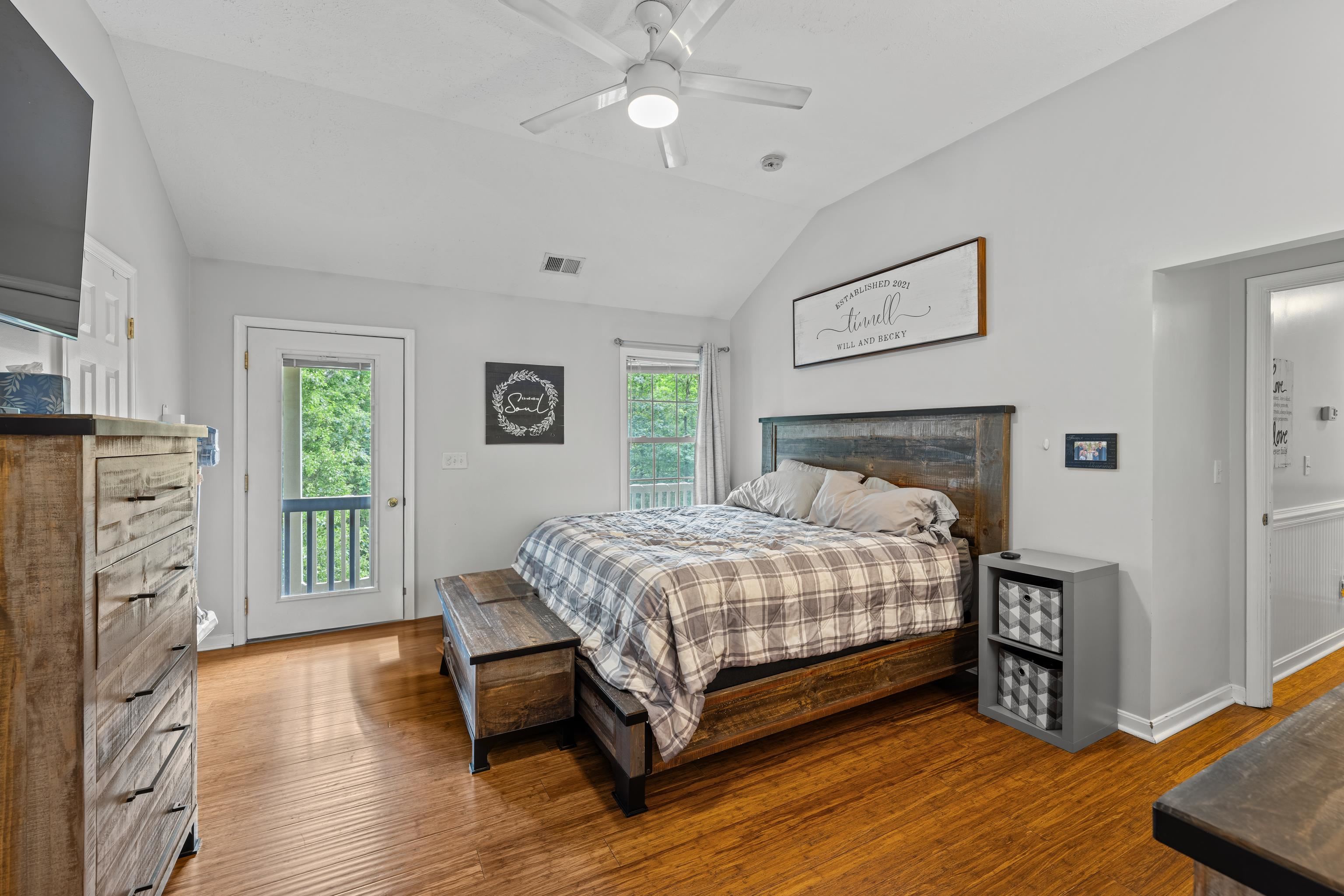 88 PIN OAK LN, MOUNT JACKSON, Virginia 22842, 5 Bedrooms Bedrooms, ,3 BathroomsBathrooms,Residential,88 PIN OAK LN,678522 MLS # 678522 88 PIN OAK LN, MOUNT JACKSON, Virginia 22842, 5 Bedrooms Bedrooms, ,3 BathroomsBathrooms,Residential,88 PIN OAK LN,678522 MLS # 678522