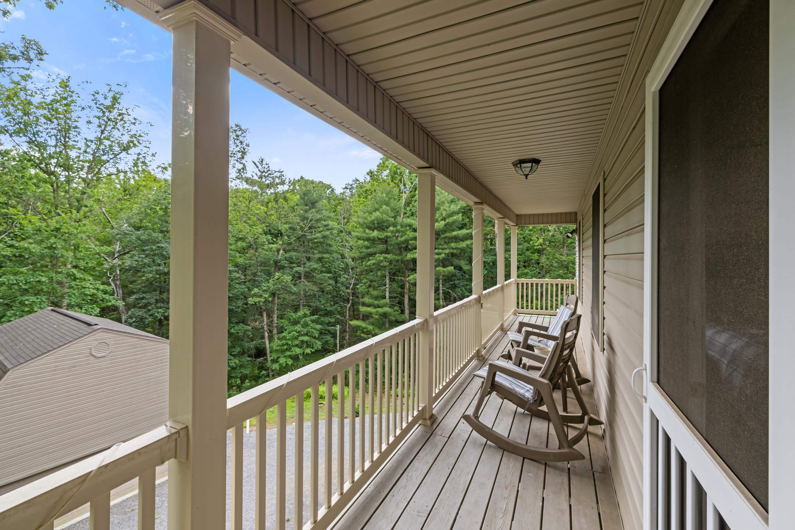 88 PIN OAK LN, MOUNT JACKSON, Virginia 22842, 5 Bedrooms Bedrooms, ,3 BathroomsBathrooms,Residential,88 PIN OAK LN,678522 MLS # 678522 88 PIN OAK LN, MOUNT JACKSON, Virginia 22842, 5 Bedrooms Bedrooms, ,3 BathroomsBathrooms,Residential,88 PIN OAK LN,678522 MLS # 678522
