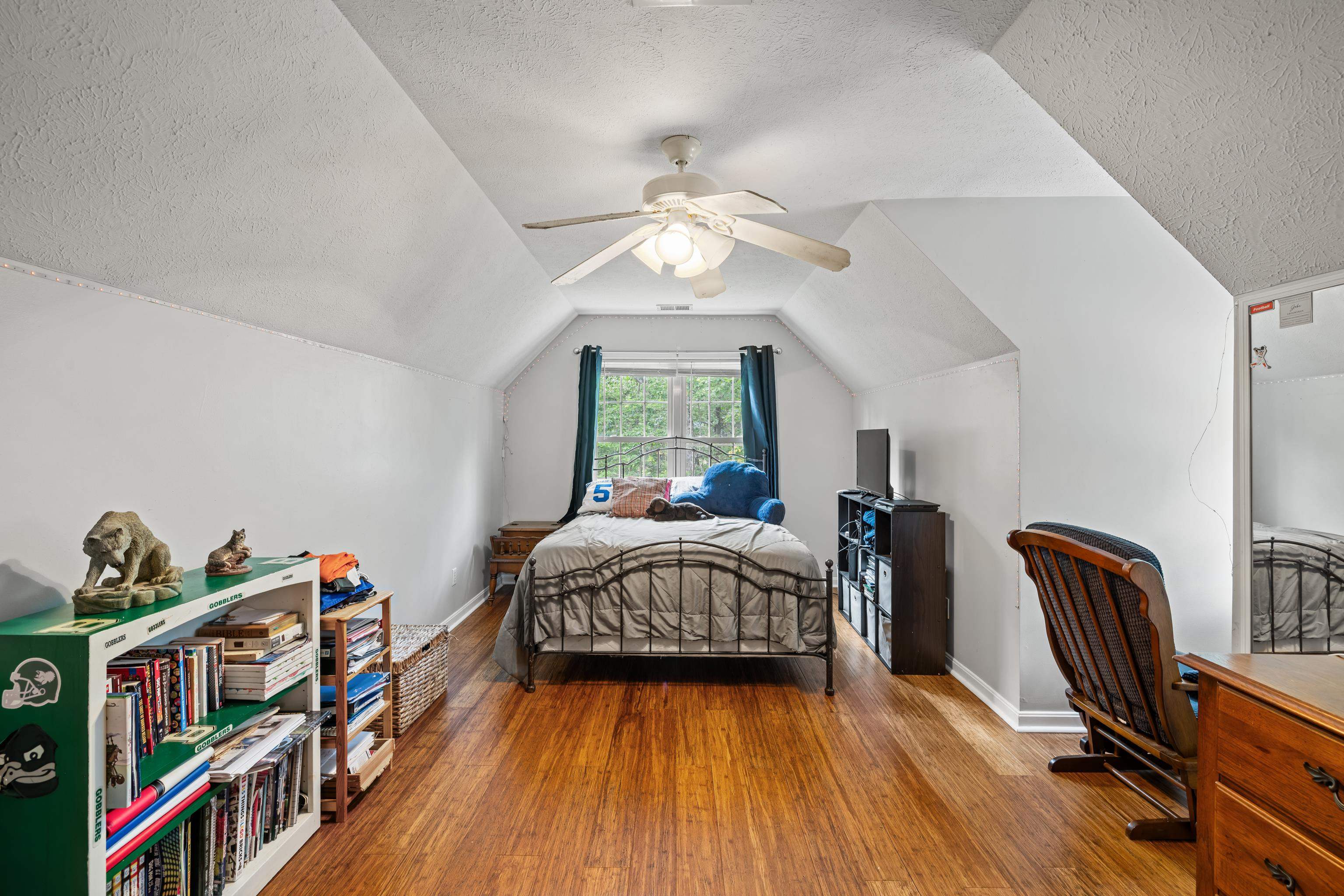 88 PIN OAK LN, MOUNT JACKSON, Virginia 22842, 5 Bedrooms Bedrooms, ,3 BathroomsBathrooms,Residential,88 PIN OAK LN,678522 MLS # 678522 88 PIN OAK LN, MOUNT JACKSON, Virginia 22842, 5 Bedrooms Bedrooms, ,3 BathroomsBathrooms,Residential,88 PIN OAK LN,678522 MLS # 678522