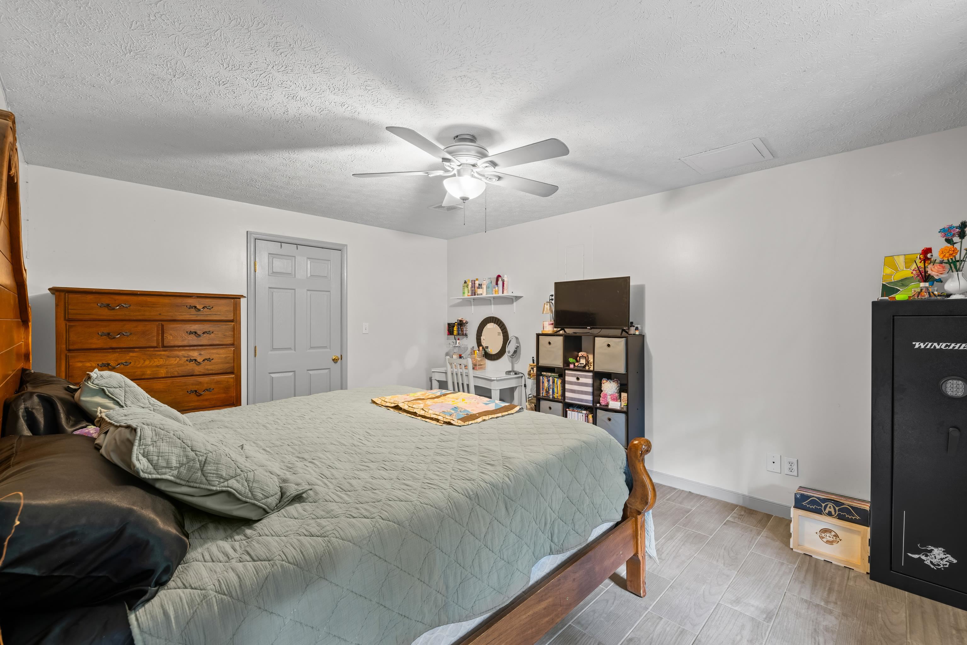88 PIN OAK LN, MOUNT JACKSON, Virginia 22842, 5 Bedrooms Bedrooms, ,3 BathroomsBathrooms,Residential,88 PIN OAK LN,678522 MLS # 678522 88 PIN OAK LN, MOUNT JACKSON, Virginia 22842, 5 Bedrooms Bedrooms, ,3 BathroomsBathrooms,Residential,88 PIN OAK LN,678522 MLS # 678522