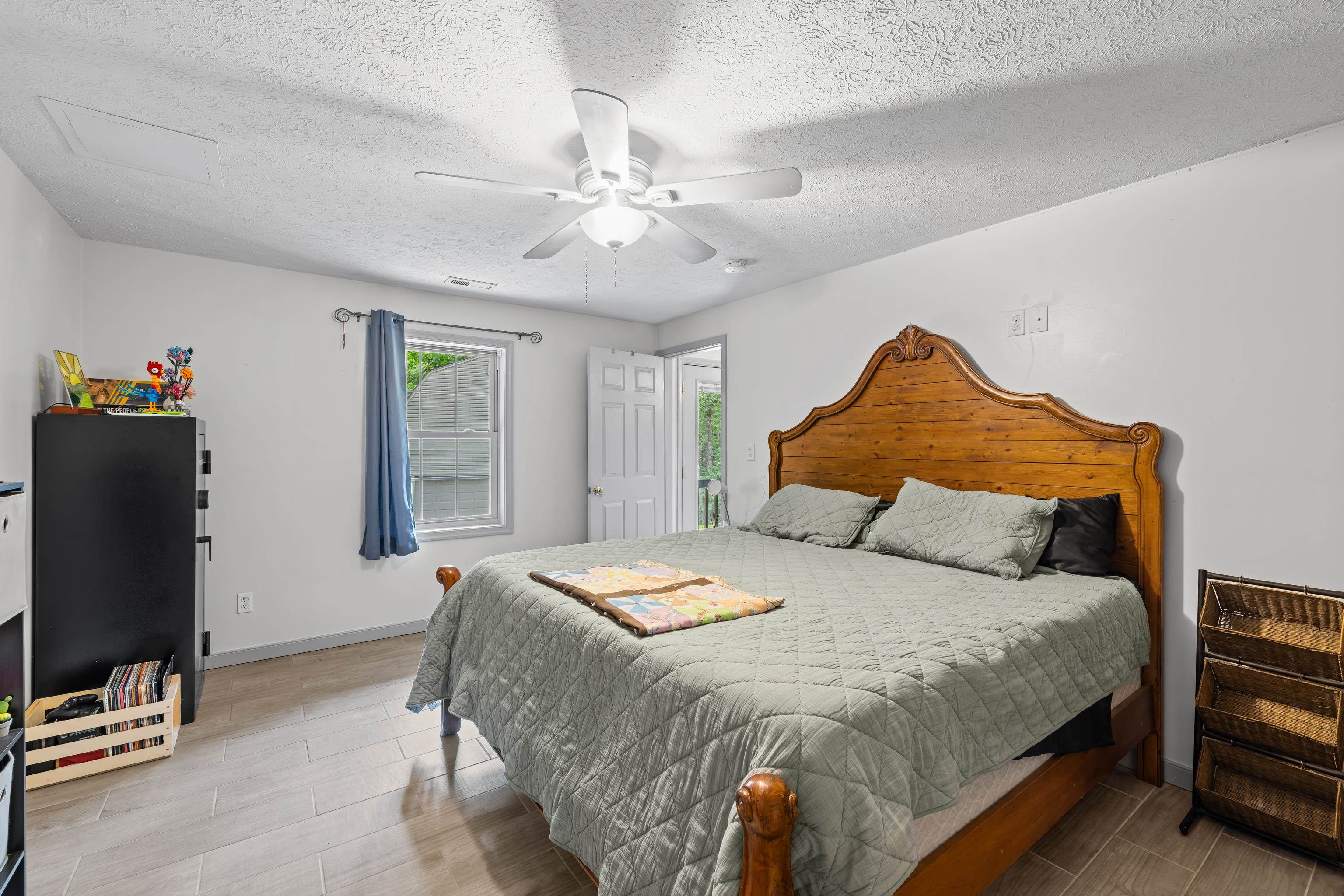 88 PIN OAK LN, MOUNT JACKSON, Virginia 22842, 5 Bedrooms Bedrooms, ,3 BathroomsBathrooms,Residential,88 PIN OAK LN,678522 MLS # 678522 88 PIN OAK LN, MOUNT JACKSON, Virginia 22842, 5 Bedrooms Bedrooms, ,3 BathroomsBathrooms,Residential,88 PIN OAK LN,678522 MLS # 678522