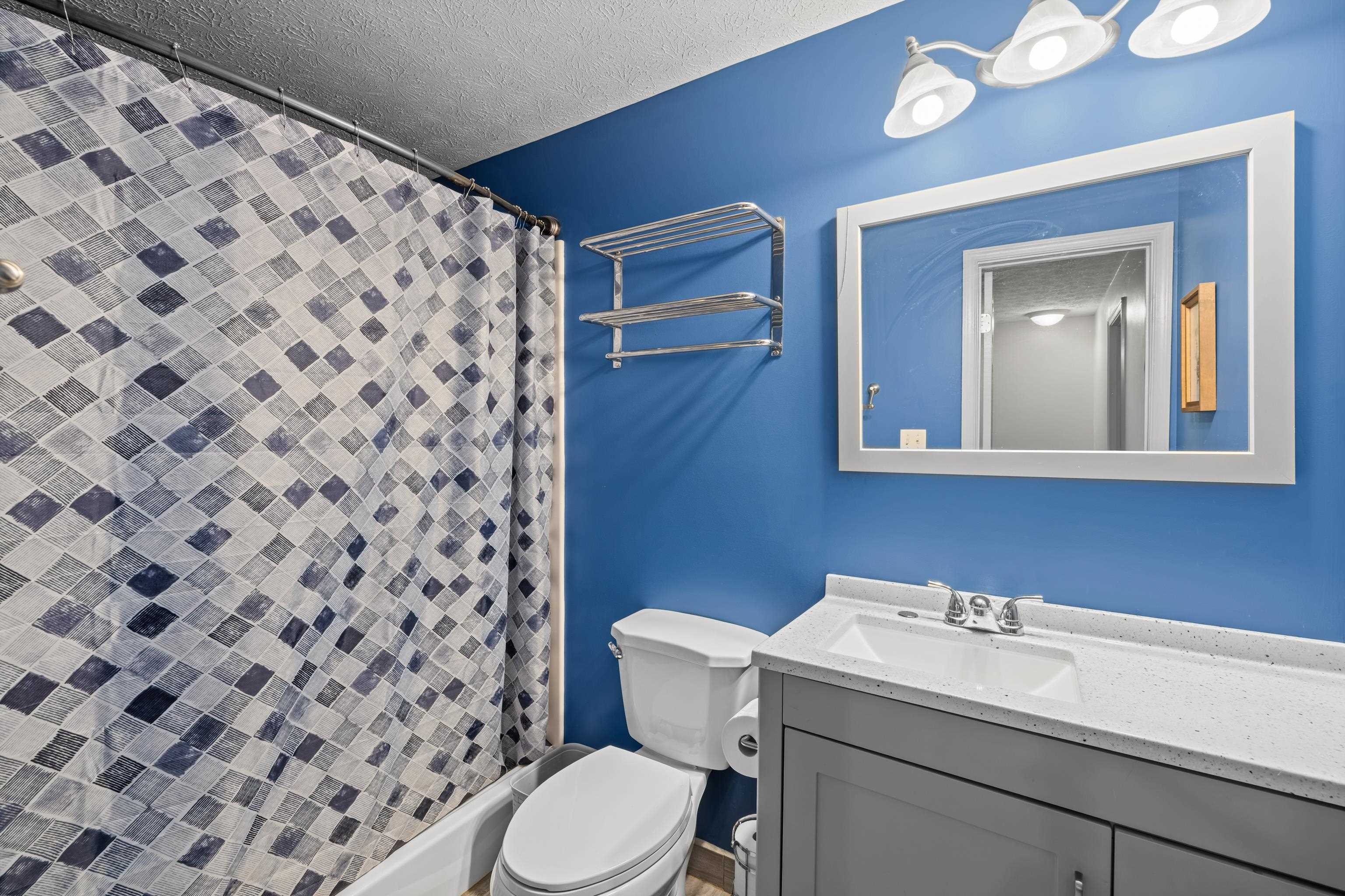 88 PIN OAK LN, MOUNT JACKSON, Virginia 22842, 5 Bedrooms Bedrooms, ,3 BathroomsBathrooms,Residential,88 PIN OAK LN,678522 MLS # 678522 88 PIN OAK LN, MOUNT JACKSON, Virginia 22842, 5 Bedrooms Bedrooms, ,3 BathroomsBathrooms,Residential,88 PIN OAK LN,678522 MLS # 678522