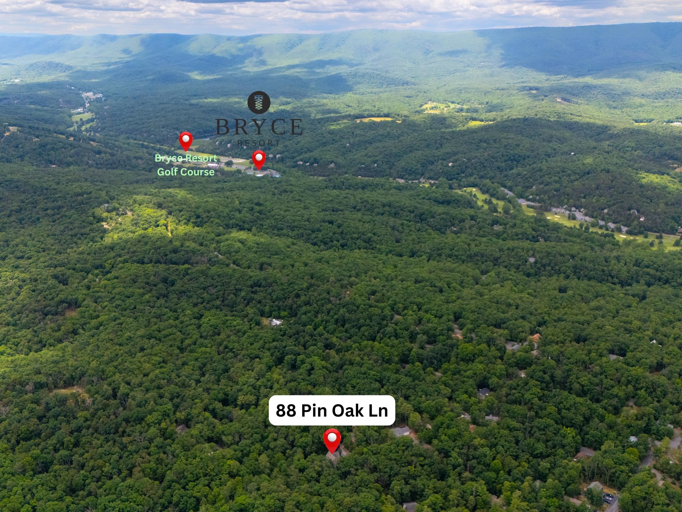 88 PIN OAK LN, MOUNT JACKSON, Virginia 22842, 5 Bedrooms Bedrooms, ,3 BathroomsBathrooms,Residential,88 PIN OAK LN,678522 MLS # 678522 88 PIN OAK LN, MOUNT JACKSON, Virginia 22842, 5 Bedrooms Bedrooms, ,3 BathroomsBathrooms,Residential,88 PIN OAK LN,678522 MLS # 678522