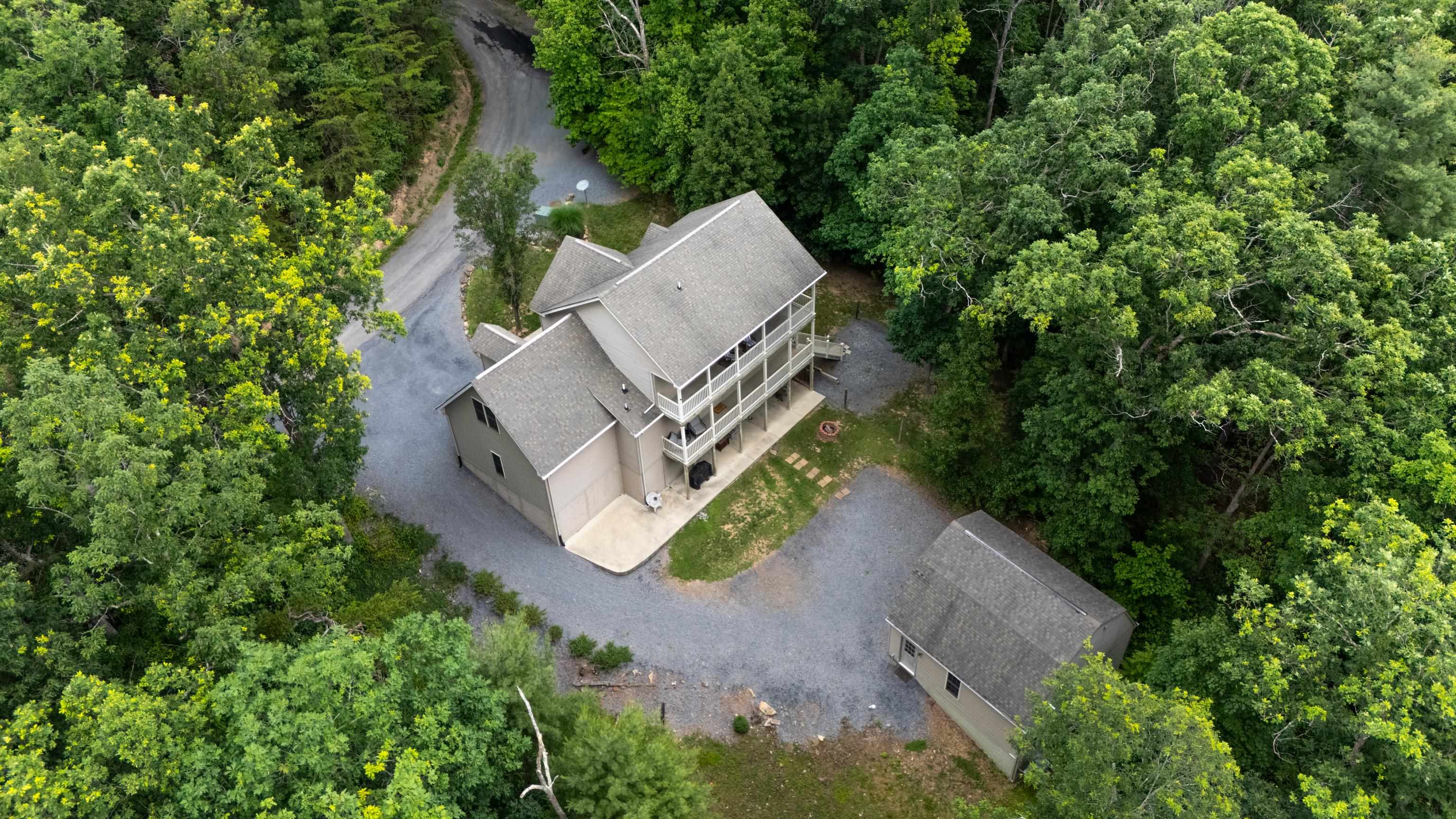 88 PIN OAK LN, MOUNT JACKSON, Virginia 22842, 5 Bedrooms Bedrooms, ,3 BathroomsBathrooms,Residential,88 PIN OAK LN,678522 MLS # 678522 88 PIN OAK LN, MOUNT JACKSON, Virginia 22842, 5 Bedrooms Bedrooms, ,3 BathroomsBathrooms,Residential,88 PIN OAK LN,678522 MLS # 678522