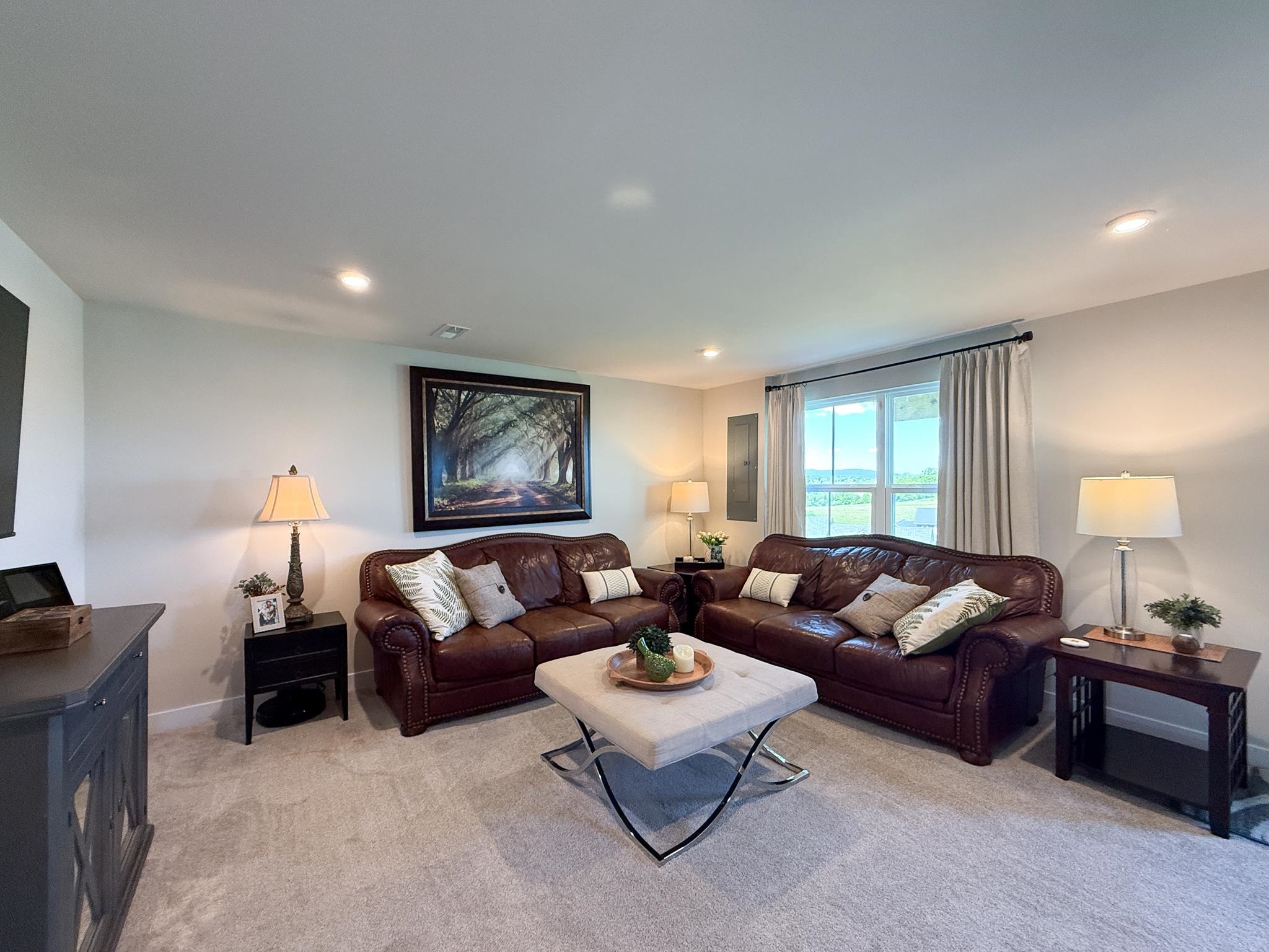 28 IRON HORSE LN, FISHERSVILLE, Virginia 22939, 3 Bedrooms Bedrooms, ,2 BathroomsBathrooms,Residential,28 IRON HORSE LN,678526 MLS # 678526 28 IRON HORSE LN, FISHERSVILLE, Virginia 22939, 3 Bedrooms Bedrooms, ,2 BathroomsBathrooms,Residential,28 IRON HORSE LN,678526 MLS # 678526
