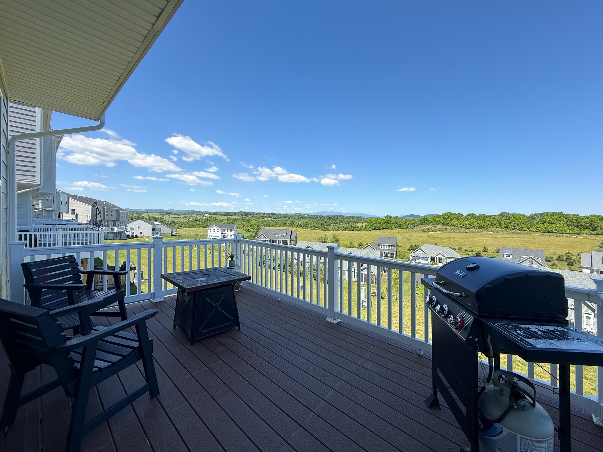 28 IRON HORSE LN, FISHERSVILLE, Virginia 22939, 3 Bedrooms Bedrooms, ,2 BathroomsBathrooms,Residential,28 IRON HORSE LN,678526 MLS # 678526 28 IRON HORSE LN, FISHERSVILLE, Virginia 22939, 3 Bedrooms Bedrooms, ,2 BathroomsBathrooms,Residential,28 IRON HORSE LN,678526 MLS # 678526