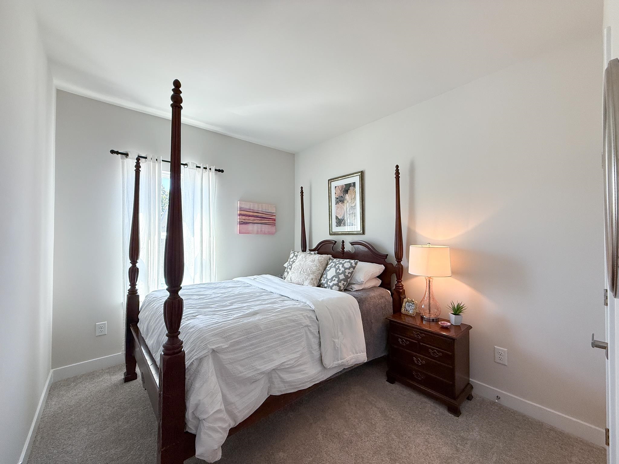 28 IRON HORSE LN, FISHERSVILLE, Virginia 22939, 3 Bedrooms Bedrooms, ,2 BathroomsBathrooms,Residential,28 IRON HORSE LN,678526 MLS # 678526 28 IRON HORSE LN, FISHERSVILLE, Virginia 22939, 3 Bedrooms Bedrooms, ,2 BathroomsBathrooms,Residential,28 IRON HORSE LN,678526 MLS # 678526