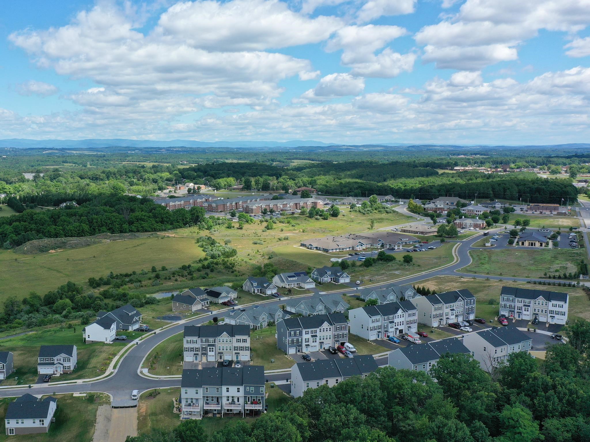 28 IRON HORSE LN, FISHERSVILLE, Virginia 22939, 3 Bedrooms Bedrooms, ,2 BathroomsBathrooms,Residential,28 IRON HORSE LN,678526 MLS # 678526 28 IRON HORSE LN, FISHERSVILLE, Virginia 22939, 3 Bedrooms Bedrooms, ,2 BathroomsBathrooms,Residential,28 IRON HORSE LN,678526 MLS # 678526