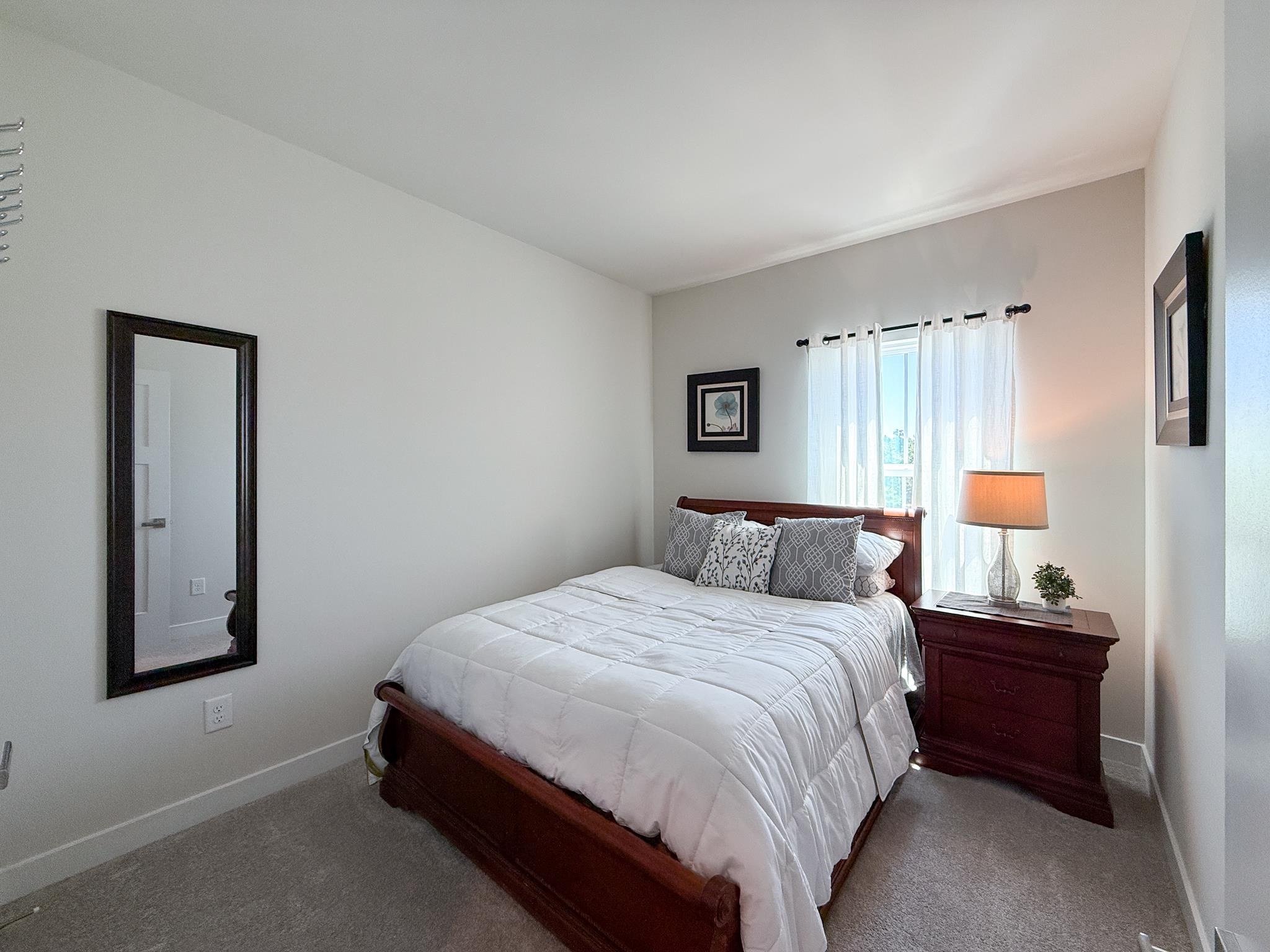 28 IRON HORSE LN, FISHERSVILLE, Virginia 22939, 3 Bedrooms Bedrooms, ,2 BathroomsBathrooms,Residential,28 IRON HORSE LN,678526 MLS # 678526 28 IRON HORSE LN, FISHERSVILLE, Virginia 22939, 3 Bedrooms Bedrooms, ,2 BathroomsBathrooms,Residential,28 IRON HORSE LN,678526 MLS # 678526