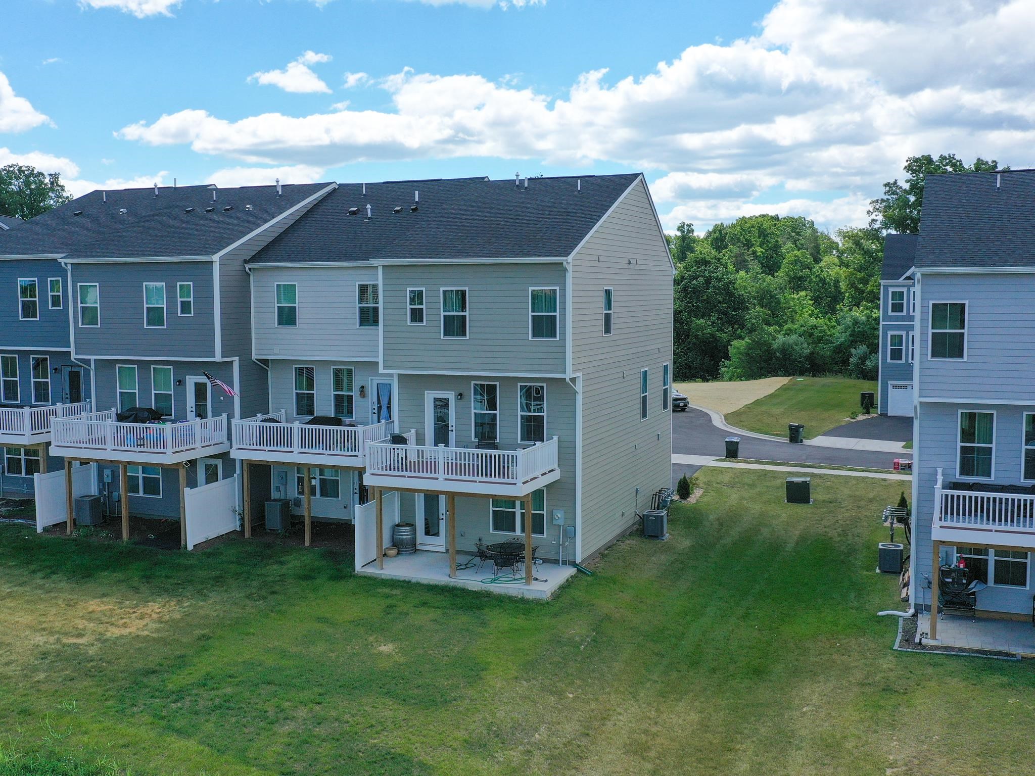 28 IRON HORSE LN, FISHERSVILLE, Virginia 22939, 3 Bedrooms Bedrooms, ,2 BathroomsBathrooms,Residential,28 IRON HORSE LN,678526 MLS # 678526 28 IRON HORSE LN, FISHERSVILLE, Virginia 22939, 3 Bedrooms Bedrooms, ,2 BathroomsBathrooms,Residential,28 IRON HORSE LN,678526 MLS # 678526