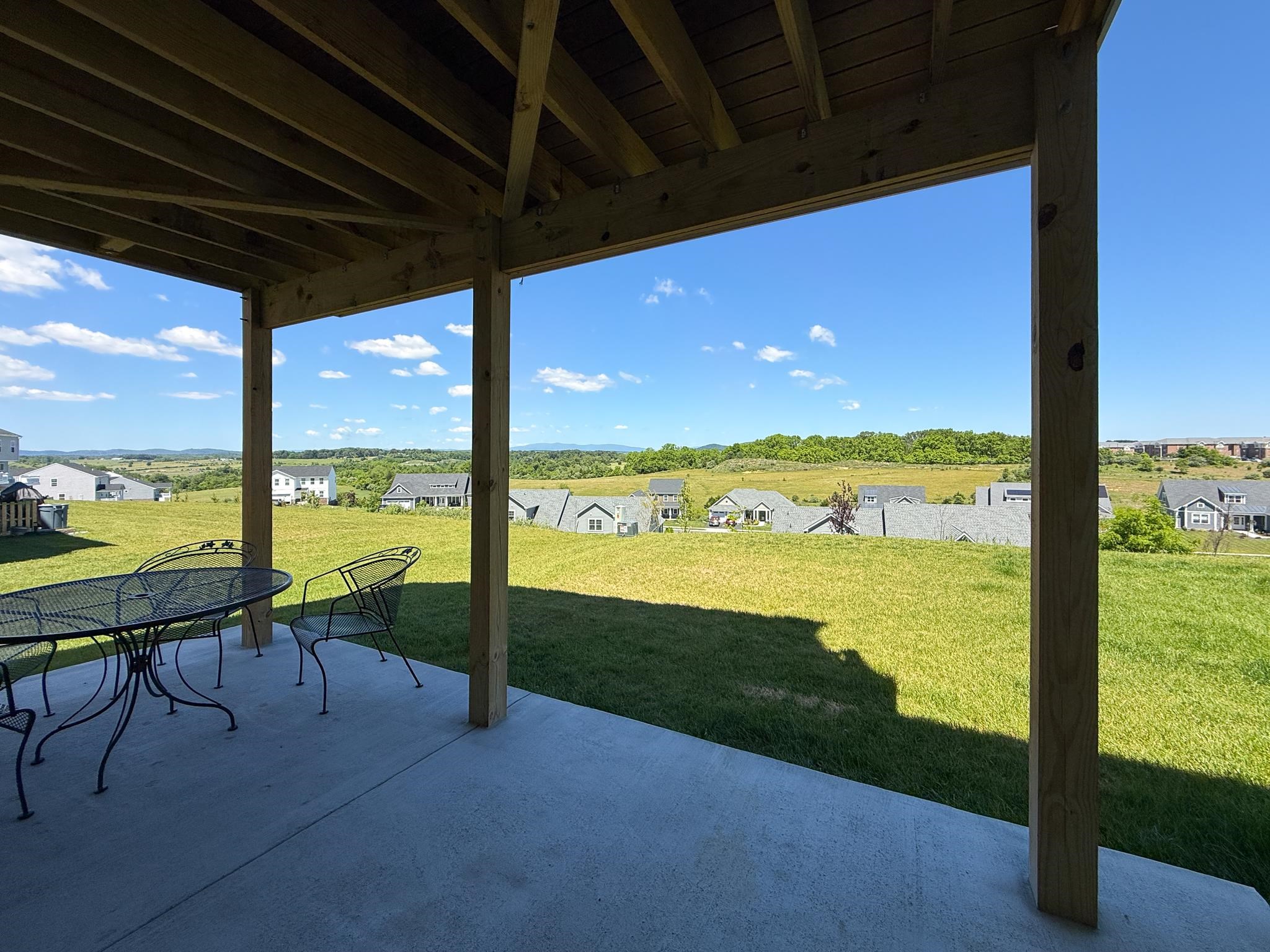 28 IRON HORSE LN, FISHERSVILLE, Virginia 22939, 3 Bedrooms Bedrooms, ,2 BathroomsBathrooms,Residential,28 IRON HORSE LN,678526 MLS # 678526 28 IRON HORSE LN, FISHERSVILLE, Virginia 22939, 3 Bedrooms Bedrooms, ,2 BathroomsBathrooms,Residential,28 IRON HORSE LN,678526 MLS # 678526