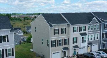 28 IRON HORSE LN, FISHERSVILLE, Virginia 22939, 3 Bedrooms Bedrooms, ,2 BathroomsBathrooms,Residential,28 IRON HORSE LN,678526 MLS # 678526