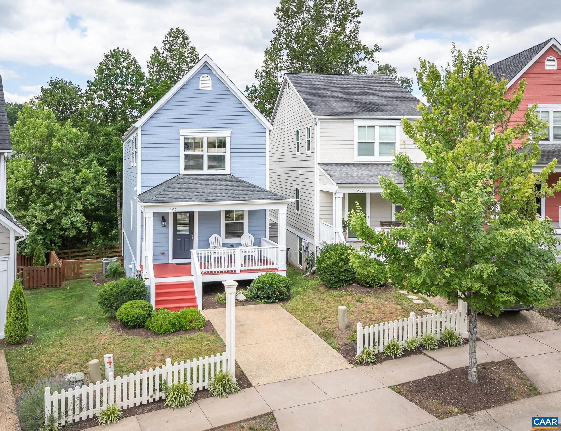257 HUNTLEY AVE, CHARLOTTESVILLE, Virginia 22903, 3 Bedrooms Bedrooms, ,3 BathroomsBathrooms,Residential,257 HUNTLEY AVE,678528 MLS # 678528 257 HUNTLEY AVE, CHARLOTTESVILLE, Virginia 22903, 3 Bedrooms Bedrooms, ,3 BathroomsBathrooms,Residential,257 HUNTLEY AVE,678528 MLS # 678528