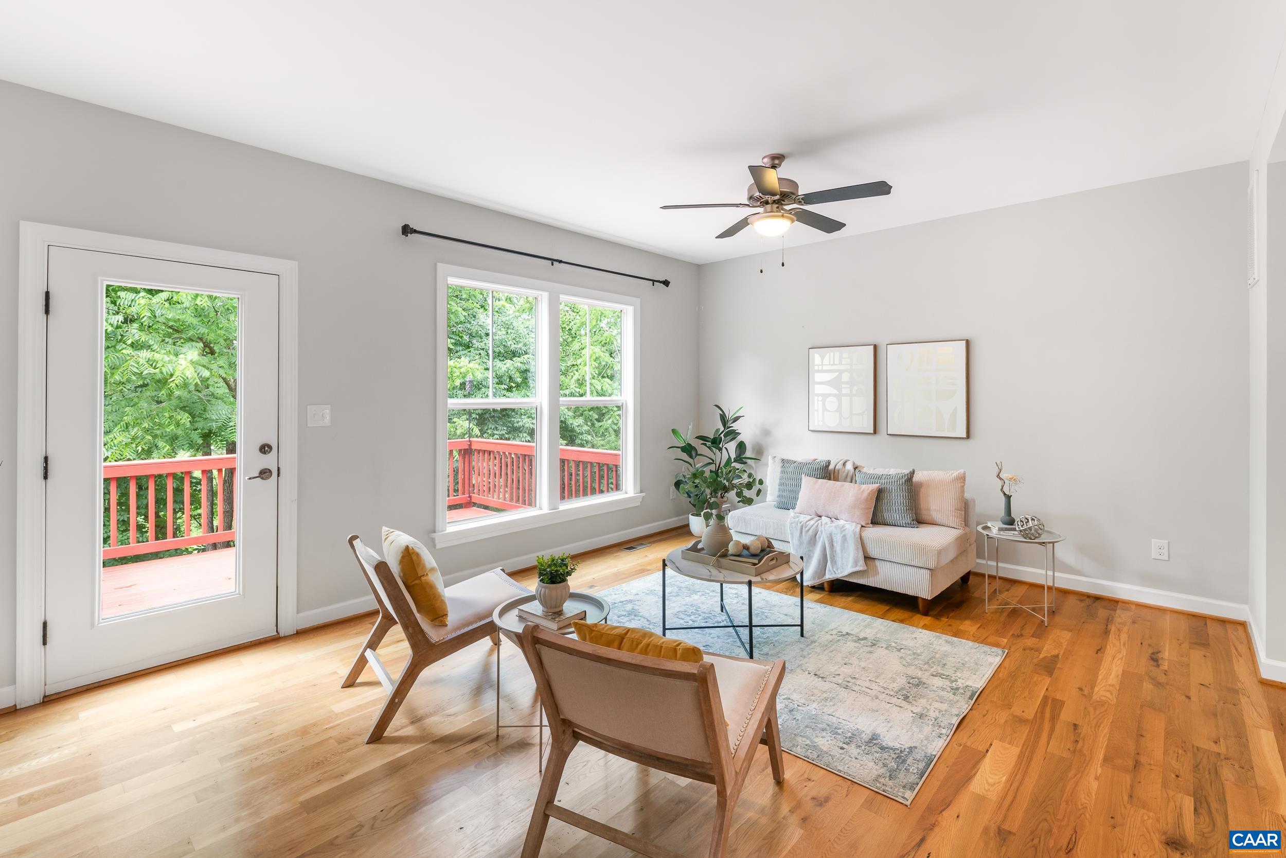 257 HUNTLEY AVE, CHARLOTTESVILLE, Virginia 22903, 3 Bedrooms Bedrooms, ,3 BathroomsBathrooms,Residential,257 HUNTLEY AVE,678528 MLS # 678528 257 HUNTLEY AVE, CHARLOTTESVILLE, Virginia 22903, 3 Bedrooms Bedrooms, ,3 BathroomsBathrooms,Residential,257 HUNTLEY AVE,678528 MLS # 678528