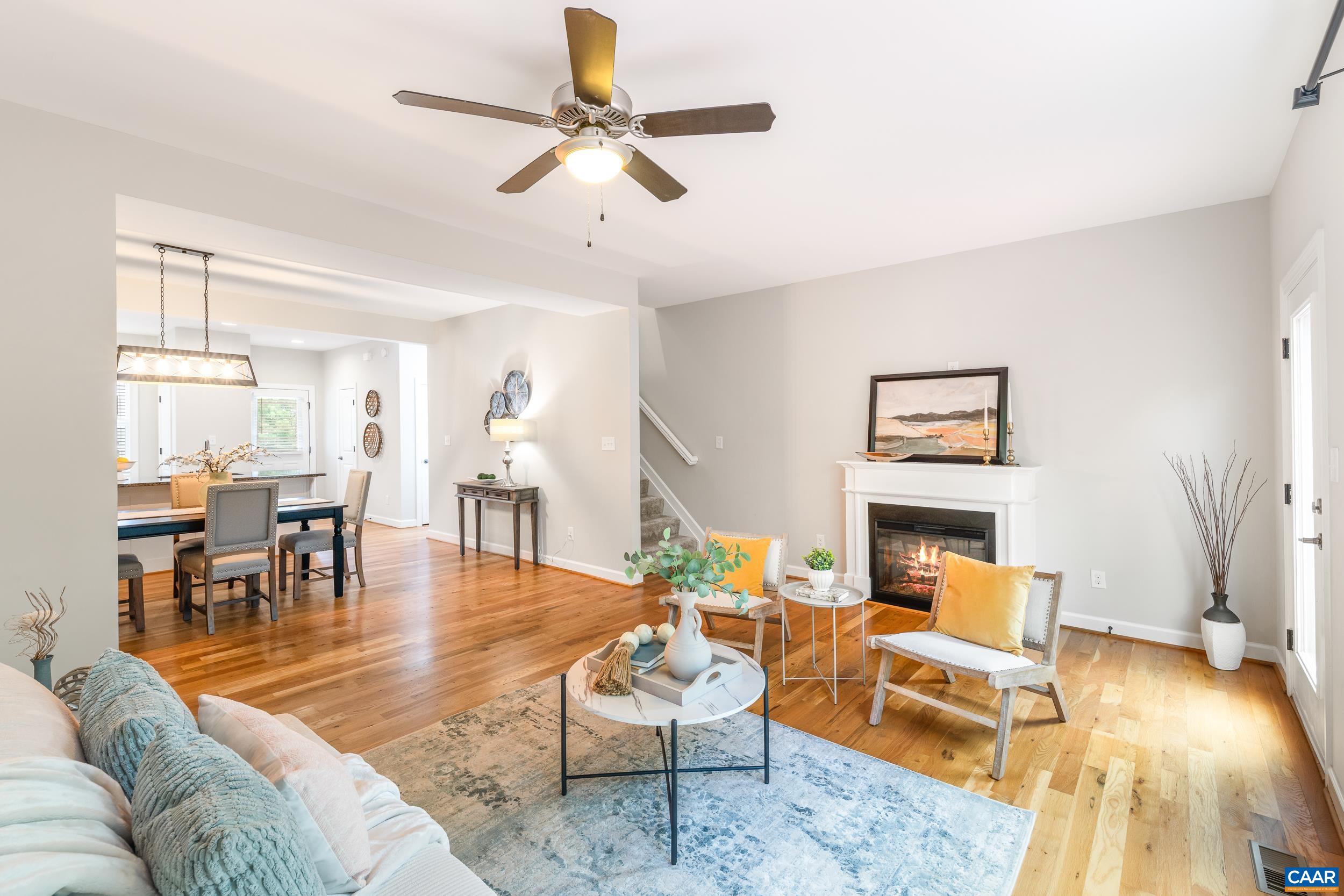 257 HUNTLEY AVE, CHARLOTTESVILLE, Virginia 22903, 3 Bedrooms Bedrooms, ,3 BathroomsBathrooms,Residential,257 HUNTLEY AVE,678528 MLS # 678528 257 HUNTLEY AVE, CHARLOTTESVILLE, Virginia 22903, 3 Bedrooms Bedrooms, ,3 BathroomsBathrooms,Residential,257 HUNTLEY AVE,678528 MLS # 678528