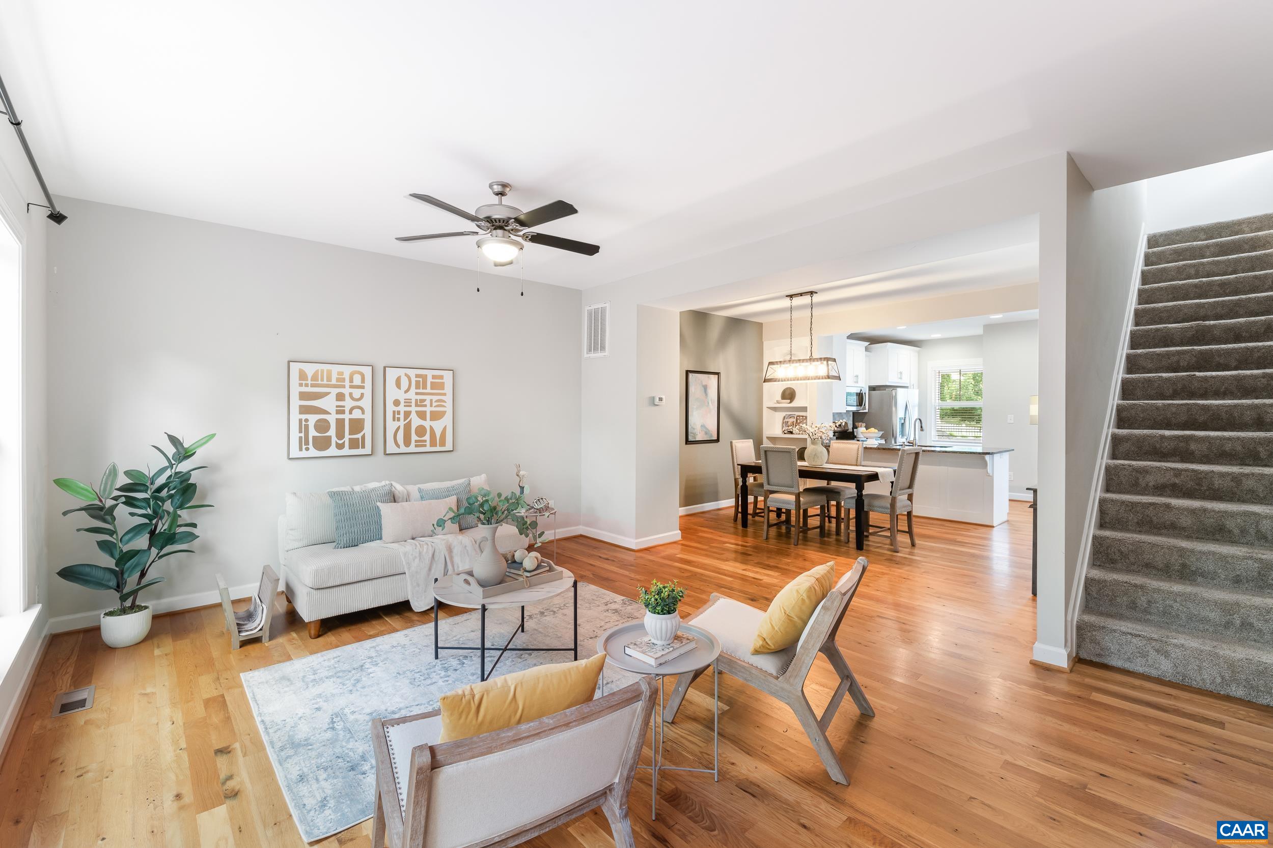 257 HUNTLEY AVE, CHARLOTTESVILLE, Virginia 22903, 3 Bedrooms Bedrooms, ,3 BathroomsBathrooms,Residential,257 HUNTLEY AVE,678528 MLS # 678528 257 HUNTLEY AVE, CHARLOTTESVILLE, Virginia 22903, 3 Bedrooms Bedrooms, ,3 BathroomsBathrooms,Residential,257 HUNTLEY AVE,678528 MLS # 678528