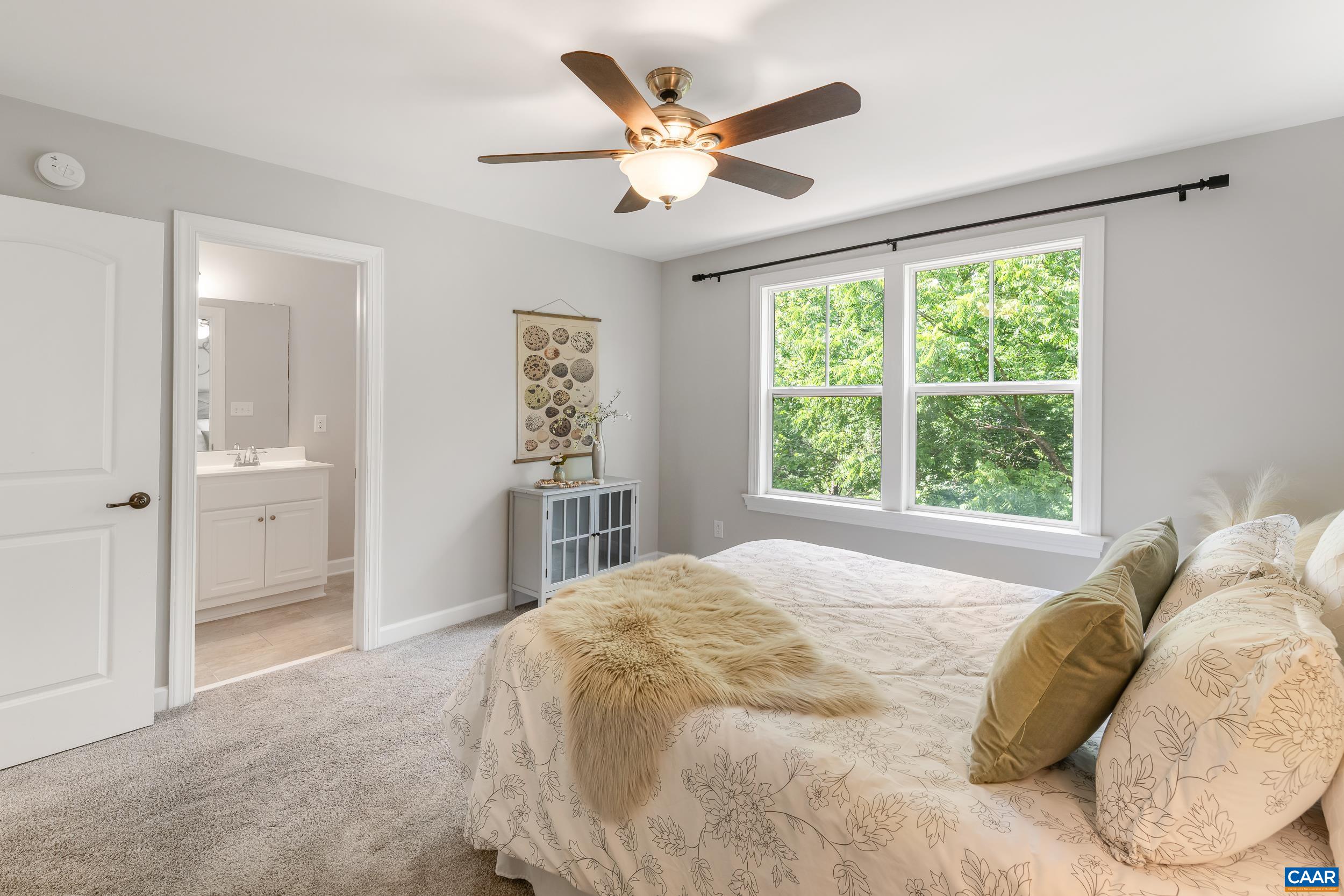 257 HUNTLEY AVE, CHARLOTTESVILLE, Virginia 22903, 3 Bedrooms Bedrooms, ,3 BathroomsBathrooms,Residential,257 HUNTLEY AVE,678528 MLS # 678528 257 HUNTLEY AVE, CHARLOTTESVILLE, Virginia 22903, 3 Bedrooms Bedrooms, ,3 BathroomsBathrooms,Residential,257 HUNTLEY AVE,678528 MLS # 678528