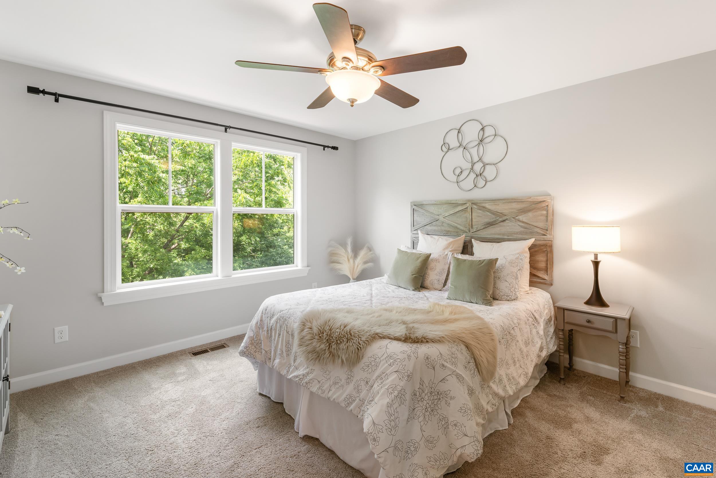 257 HUNTLEY AVE, CHARLOTTESVILLE, Virginia 22903, 3 Bedrooms Bedrooms, ,3 BathroomsBathrooms,Residential,257 HUNTLEY AVE,678528 MLS # 678528 257 HUNTLEY AVE, CHARLOTTESVILLE, Virginia 22903, 3 Bedrooms Bedrooms, ,3 BathroomsBathrooms,Residential,257 HUNTLEY AVE,678528 MLS # 678528
