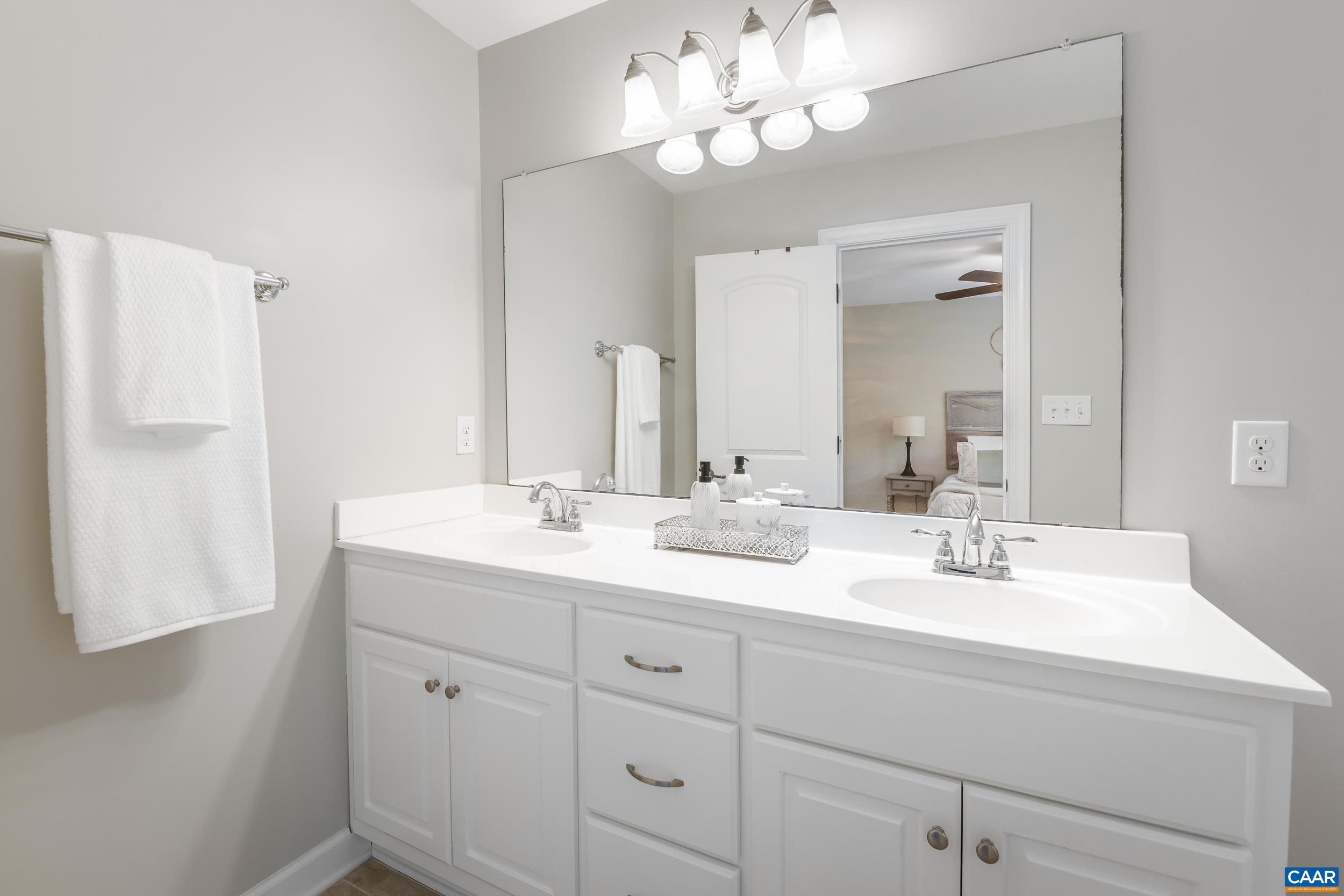 257 HUNTLEY AVE, CHARLOTTESVILLE, Virginia 22903, 3 Bedrooms Bedrooms, ,3 BathroomsBathrooms,Residential,257 HUNTLEY AVE,678528 MLS # 678528 257 HUNTLEY AVE, CHARLOTTESVILLE, Virginia 22903, 3 Bedrooms Bedrooms, ,3 BathroomsBathrooms,Residential,257 HUNTLEY AVE,678528 MLS # 678528