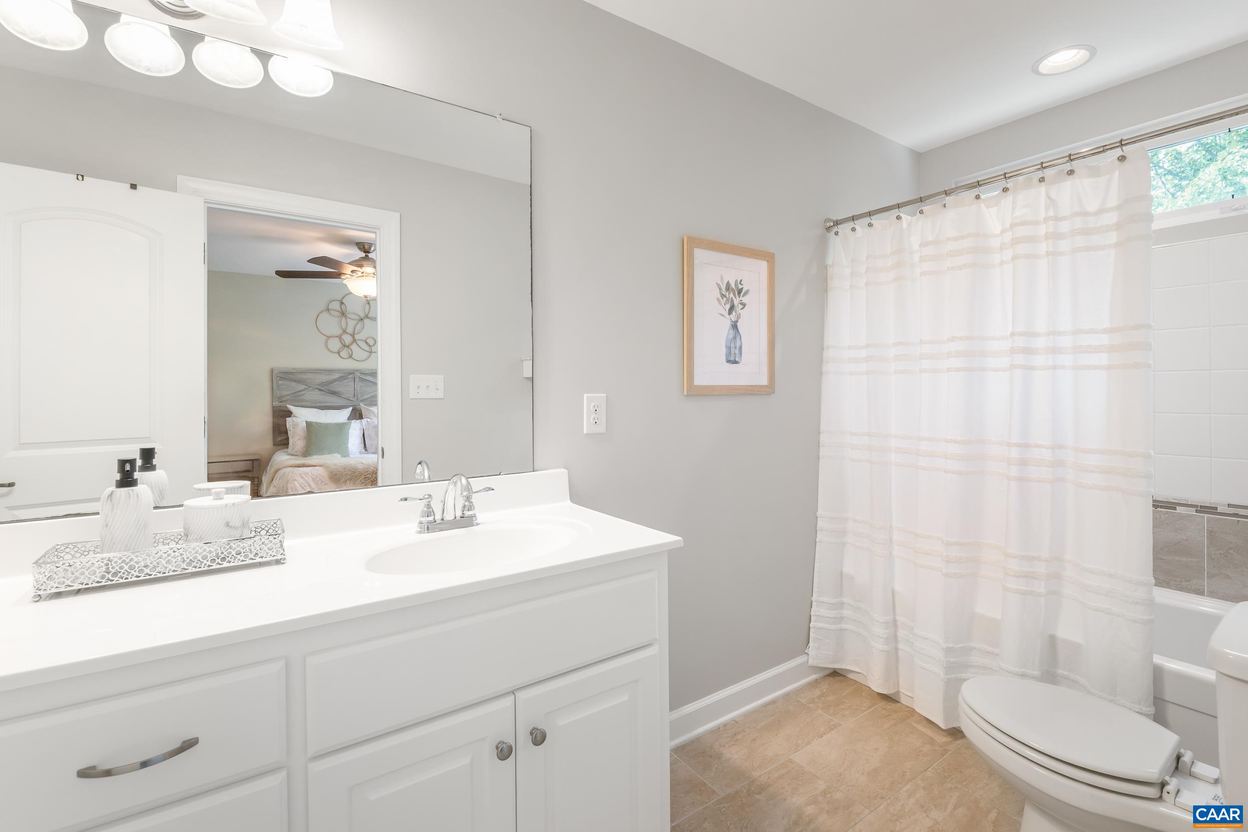 257 HUNTLEY AVE, CHARLOTTESVILLE, Virginia 22903, 3 Bedrooms Bedrooms, ,3 BathroomsBathrooms,Residential,257 HUNTLEY AVE,678528 MLS # 678528 257 HUNTLEY AVE, CHARLOTTESVILLE, Virginia 22903, 3 Bedrooms Bedrooms, ,3 BathroomsBathrooms,Residential,257 HUNTLEY AVE,678528 MLS # 678528