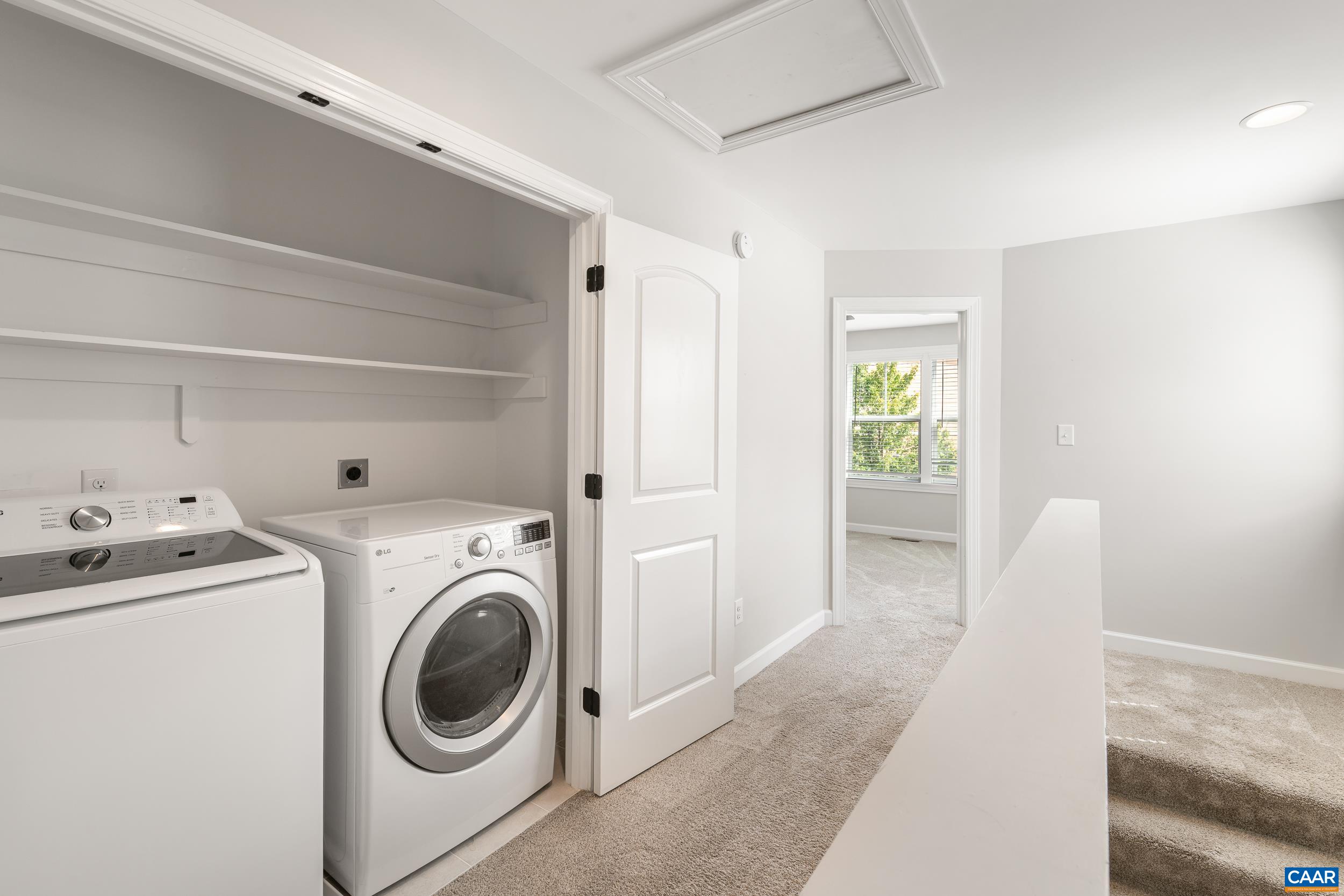 257 HUNTLEY AVE, CHARLOTTESVILLE, Virginia 22903, 3 Bedrooms Bedrooms, ,3 BathroomsBathrooms,Residential,257 HUNTLEY AVE,678528 MLS # 678528 257 HUNTLEY AVE, CHARLOTTESVILLE, Virginia 22903, 3 Bedrooms Bedrooms, ,3 BathroomsBathrooms,Residential,257 HUNTLEY AVE,678528 MLS # 678528