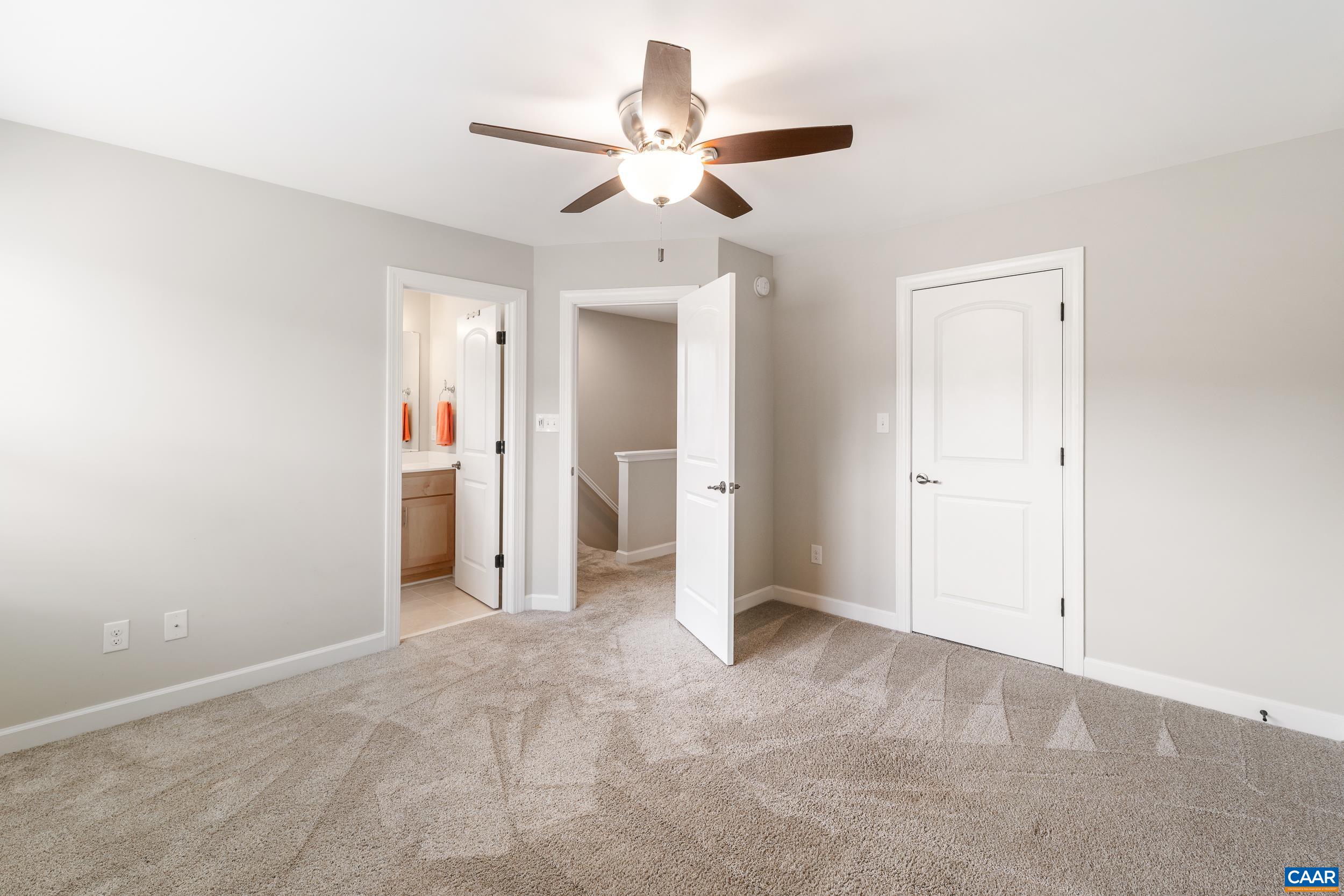 257 HUNTLEY AVE, CHARLOTTESVILLE, Virginia 22903, 3 Bedrooms Bedrooms, ,3 BathroomsBathrooms,Residential,257 HUNTLEY AVE,678528 MLS # 678528 257 HUNTLEY AVE, CHARLOTTESVILLE, Virginia 22903, 3 Bedrooms Bedrooms, ,3 BathroomsBathrooms,Residential,257 HUNTLEY AVE,678528 MLS # 678528