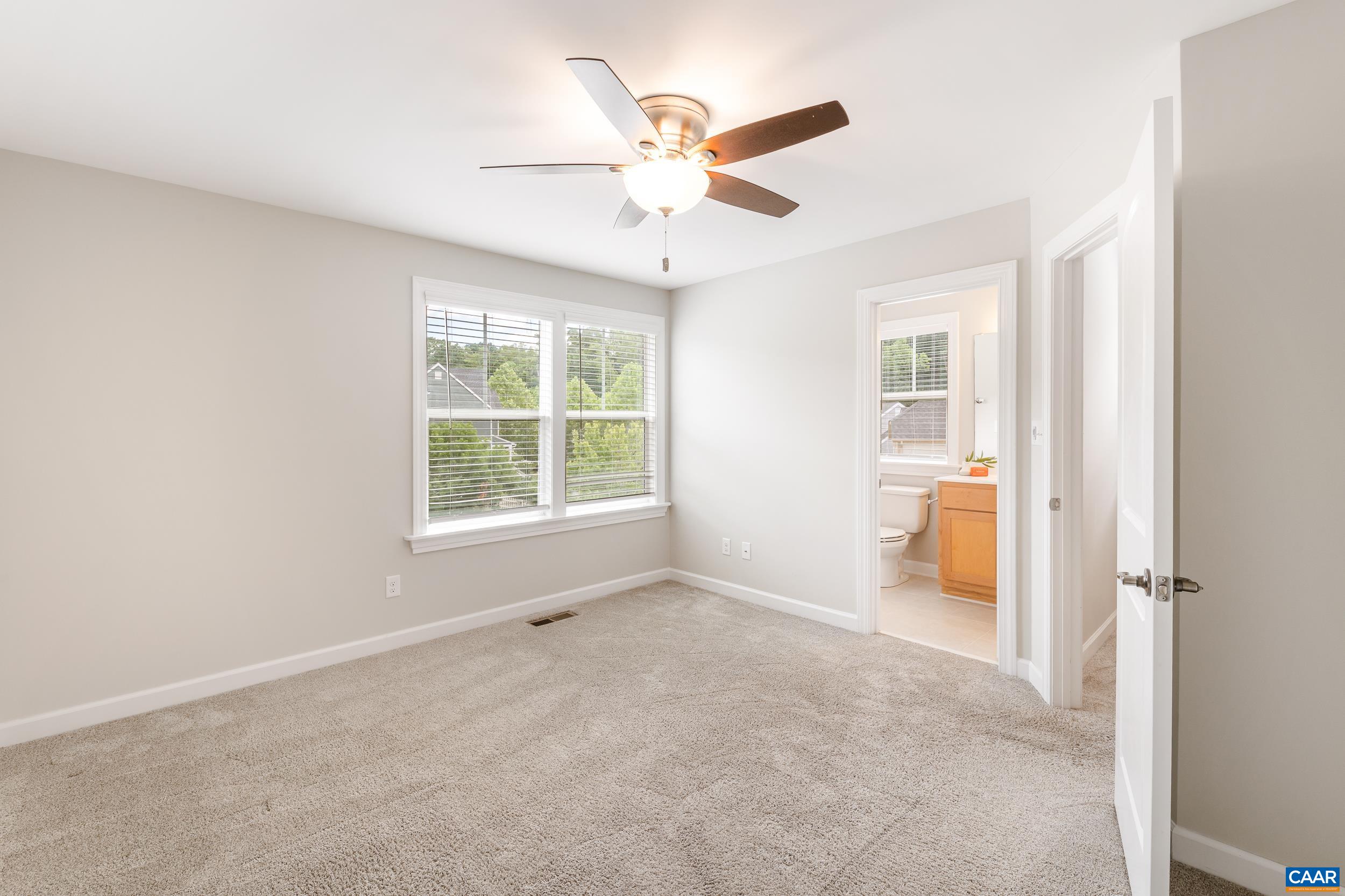 257 HUNTLEY AVE, CHARLOTTESVILLE, Virginia 22903, 3 Bedrooms Bedrooms, ,3 BathroomsBathrooms,Residential,257 HUNTLEY AVE,678528 MLS # 678528 257 HUNTLEY AVE, CHARLOTTESVILLE, Virginia 22903, 3 Bedrooms Bedrooms, ,3 BathroomsBathrooms,Residential,257 HUNTLEY AVE,678528 MLS # 678528