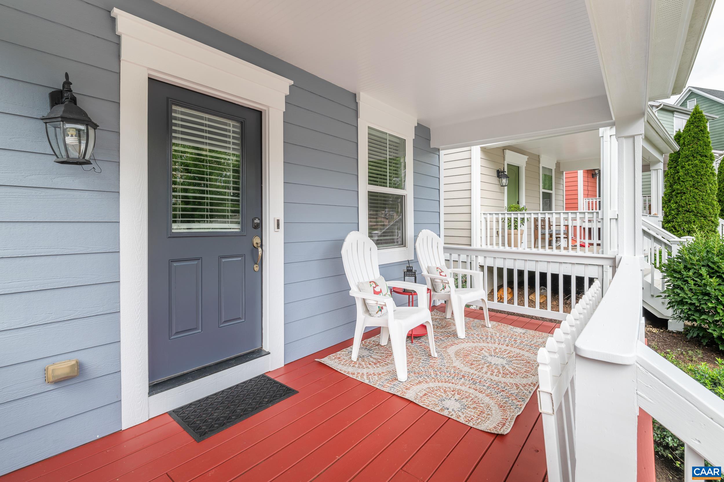 257 HUNTLEY AVE, CHARLOTTESVILLE, Virginia 22903, 3 Bedrooms Bedrooms, ,3 BathroomsBathrooms,Residential,257 HUNTLEY AVE,678528 MLS # 678528 257 HUNTLEY AVE, CHARLOTTESVILLE, Virginia 22903, 3 Bedrooms Bedrooms, ,3 BathroomsBathrooms,Residential,257 HUNTLEY AVE,678528 MLS # 678528