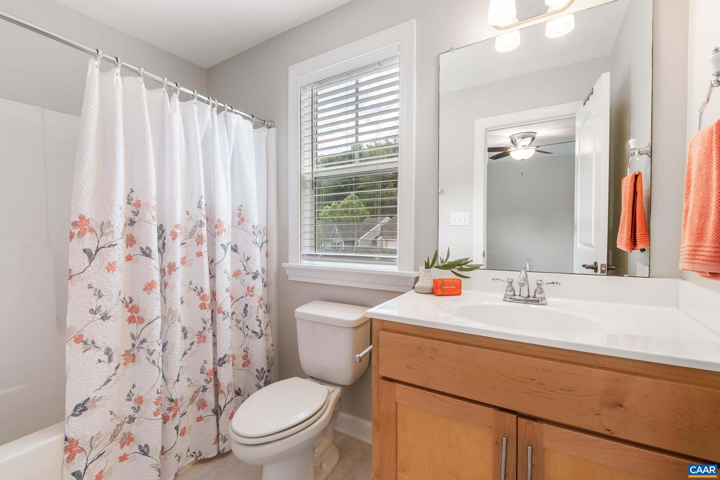 257 HUNTLEY AVE, CHARLOTTESVILLE, Virginia 22903, 3 Bedrooms Bedrooms, ,3 BathroomsBathrooms,Residential,257 HUNTLEY AVE,678528 MLS # 678528 257 HUNTLEY AVE, CHARLOTTESVILLE, Virginia 22903, 3 Bedrooms Bedrooms, ,3 BathroomsBathrooms,Residential,257 HUNTLEY AVE,678528 MLS # 678528