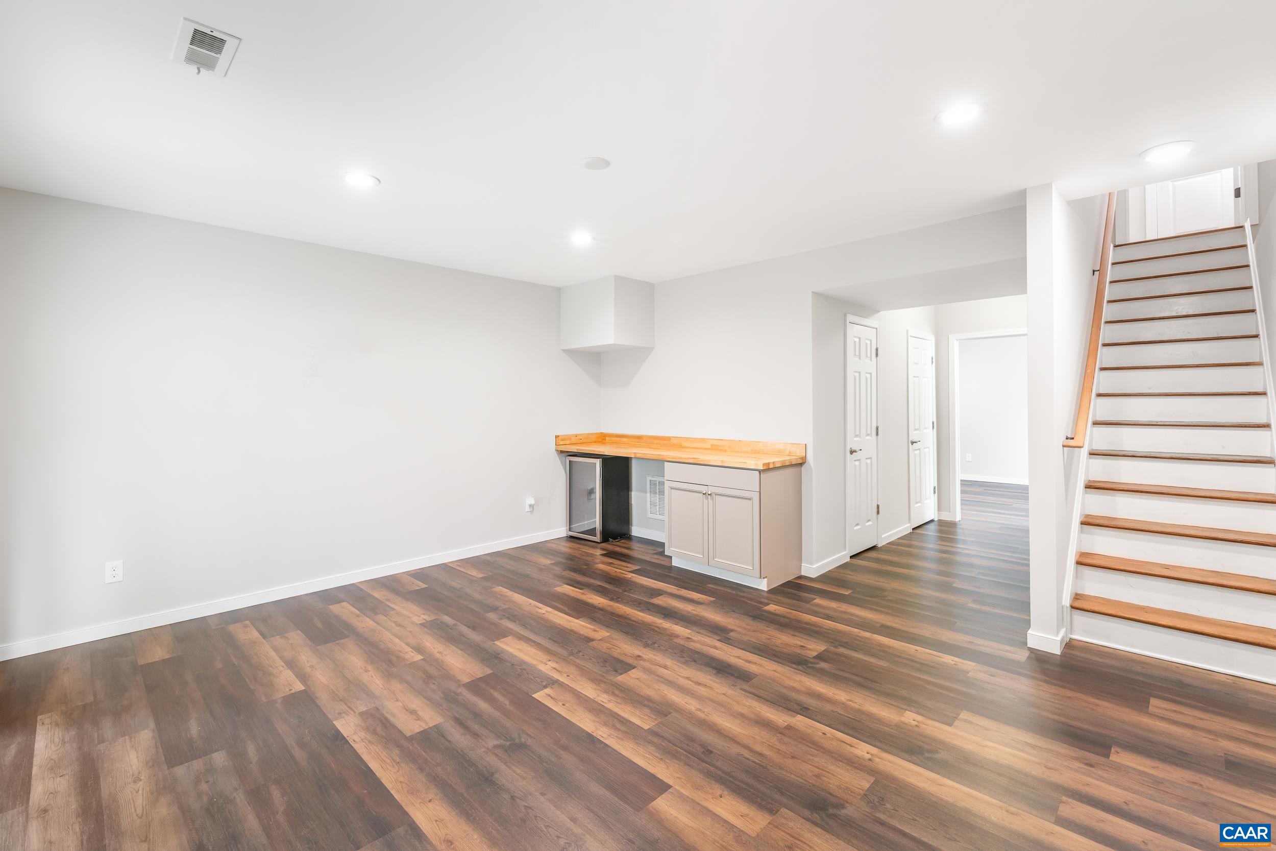 257 HUNTLEY AVE, CHARLOTTESVILLE, Virginia 22903, 3 Bedrooms Bedrooms, ,3 BathroomsBathrooms,Residential,257 HUNTLEY AVE,678528 MLS # 678528 257 HUNTLEY AVE, CHARLOTTESVILLE, Virginia 22903, 3 Bedrooms Bedrooms, ,3 BathroomsBathrooms,Residential,257 HUNTLEY AVE,678528 MLS # 678528