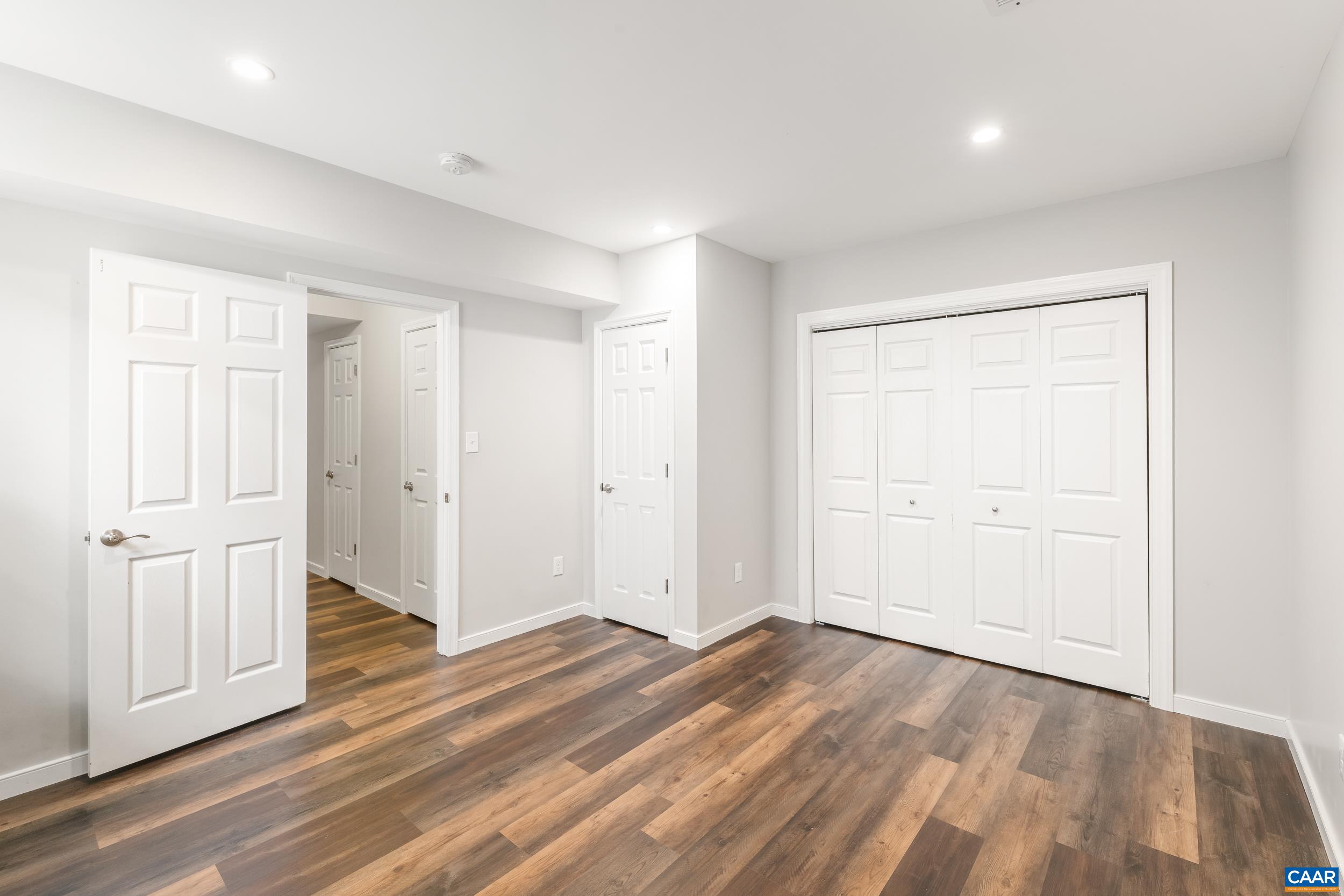 257 HUNTLEY AVE, CHARLOTTESVILLE, Virginia 22903, 3 Bedrooms Bedrooms, ,3 BathroomsBathrooms,Residential,257 HUNTLEY AVE,678528 MLS # 678528 257 HUNTLEY AVE, CHARLOTTESVILLE, Virginia 22903, 3 Bedrooms Bedrooms, ,3 BathroomsBathrooms,Residential,257 HUNTLEY AVE,678528 MLS # 678528