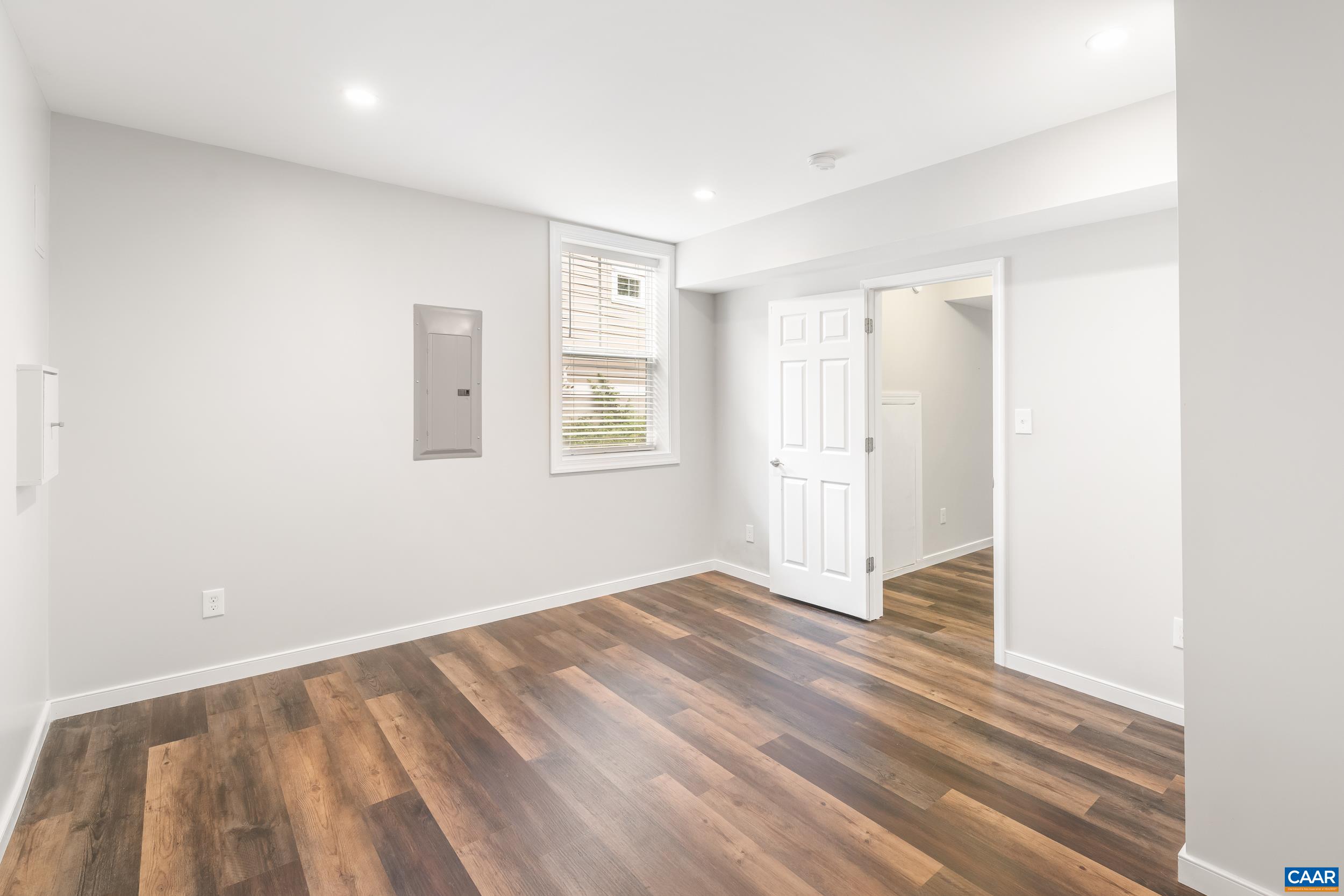 257 HUNTLEY AVE, CHARLOTTESVILLE, Virginia 22903, 3 Bedrooms Bedrooms, ,3 BathroomsBathrooms,Residential,257 HUNTLEY AVE,678528 MLS # 678528 257 HUNTLEY AVE, CHARLOTTESVILLE, Virginia 22903, 3 Bedrooms Bedrooms, ,3 BathroomsBathrooms,Residential,257 HUNTLEY AVE,678528 MLS # 678528