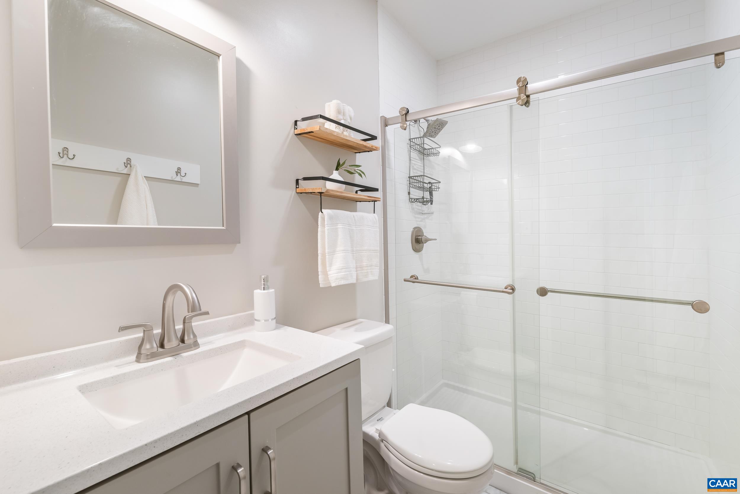 257 HUNTLEY AVE, CHARLOTTESVILLE, Virginia 22903, 3 Bedrooms Bedrooms, ,3 BathroomsBathrooms,Residential,257 HUNTLEY AVE,678528 MLS # 678528 257 HUNTLEY AVE, CHARLOTTESVILLE, Virginia 22903, 3 Bedrooms Bedrooms, ,3 BathroomsBathrooms,Residential,257 HUNTLEY AVE,678528 MLS # 678528