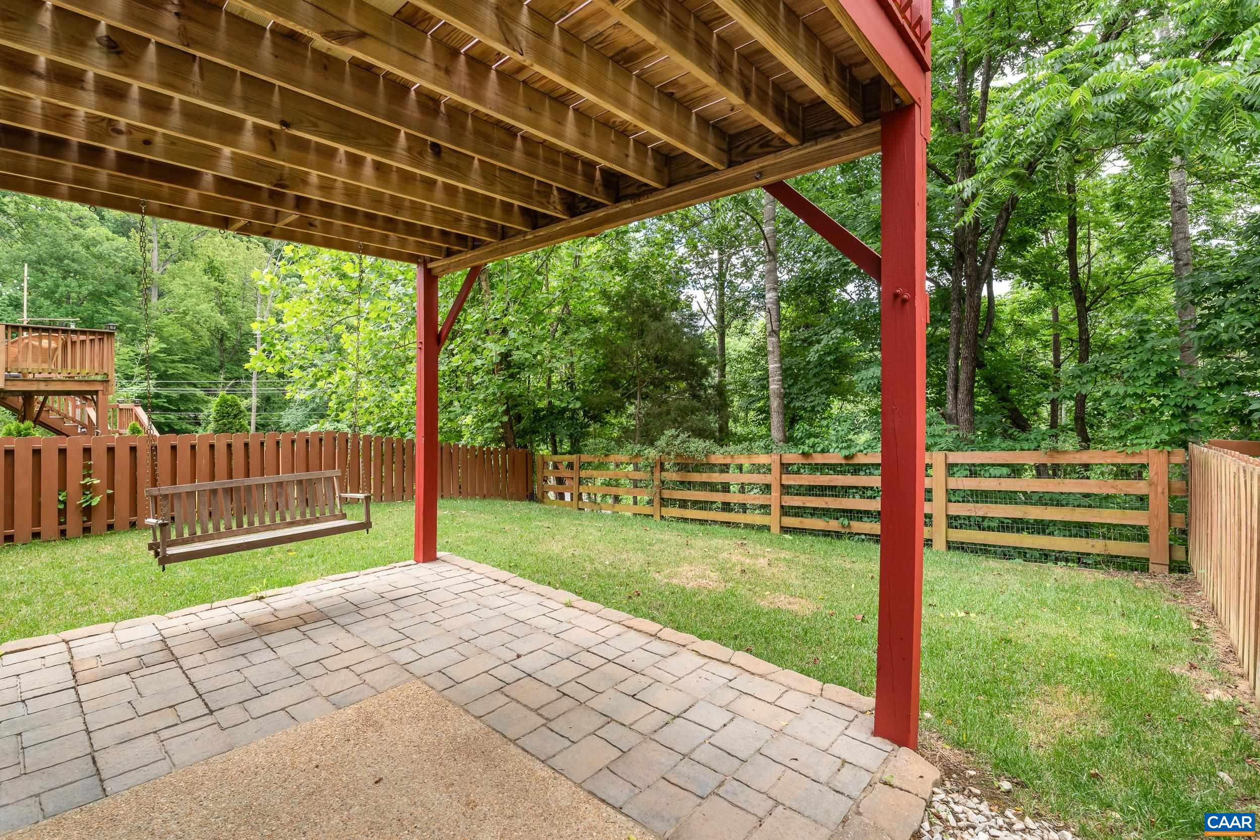 257 HUNTLEY AVE, CHARLOTTESVILLE, Virginia 22903, 3 Bedrooms Bedrooms, ,3 BathroomsBathrooms,Residential,257 HUNTLEY AVE,678528 MLS # 678528 257 HUNTLEY AVE, CHARLOTTESVILLE, Virginia 22903, 3 Bedrooms Bedrooms, ,3 BathroomsBathrooms,Residential,257 HUNTLEY AVE,678528 MLS # 678528