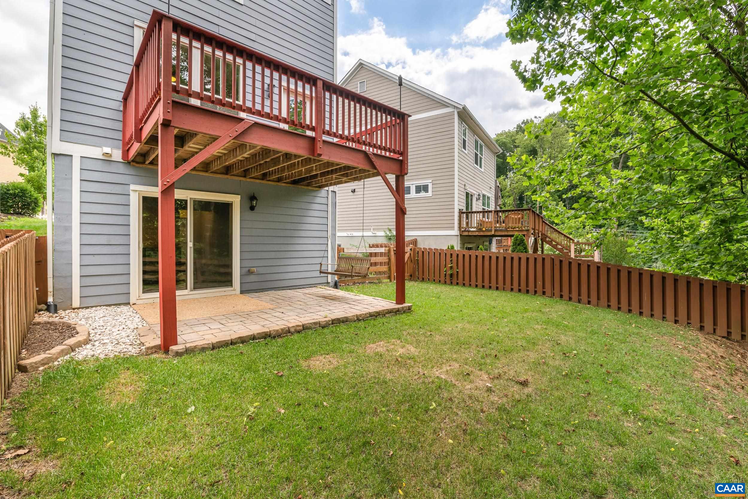 257 HUNTLEY AVE, CHARLOTTESVILLE, Virginia 22903, 3 Bedrooms Bedrooms, ,3 BathroomsBathrooms,Residential,257 HUNTLEY AVE,678528 MLS # 678528 257 HUNTLEY AVE, CHARLOTTESVILLE, Virginia 22903, 3 Bedrooms Bedrooms, ,3 BathroomsBathrooms,Residential,257 HUNTLEY AVE,678528 MLS # 678528