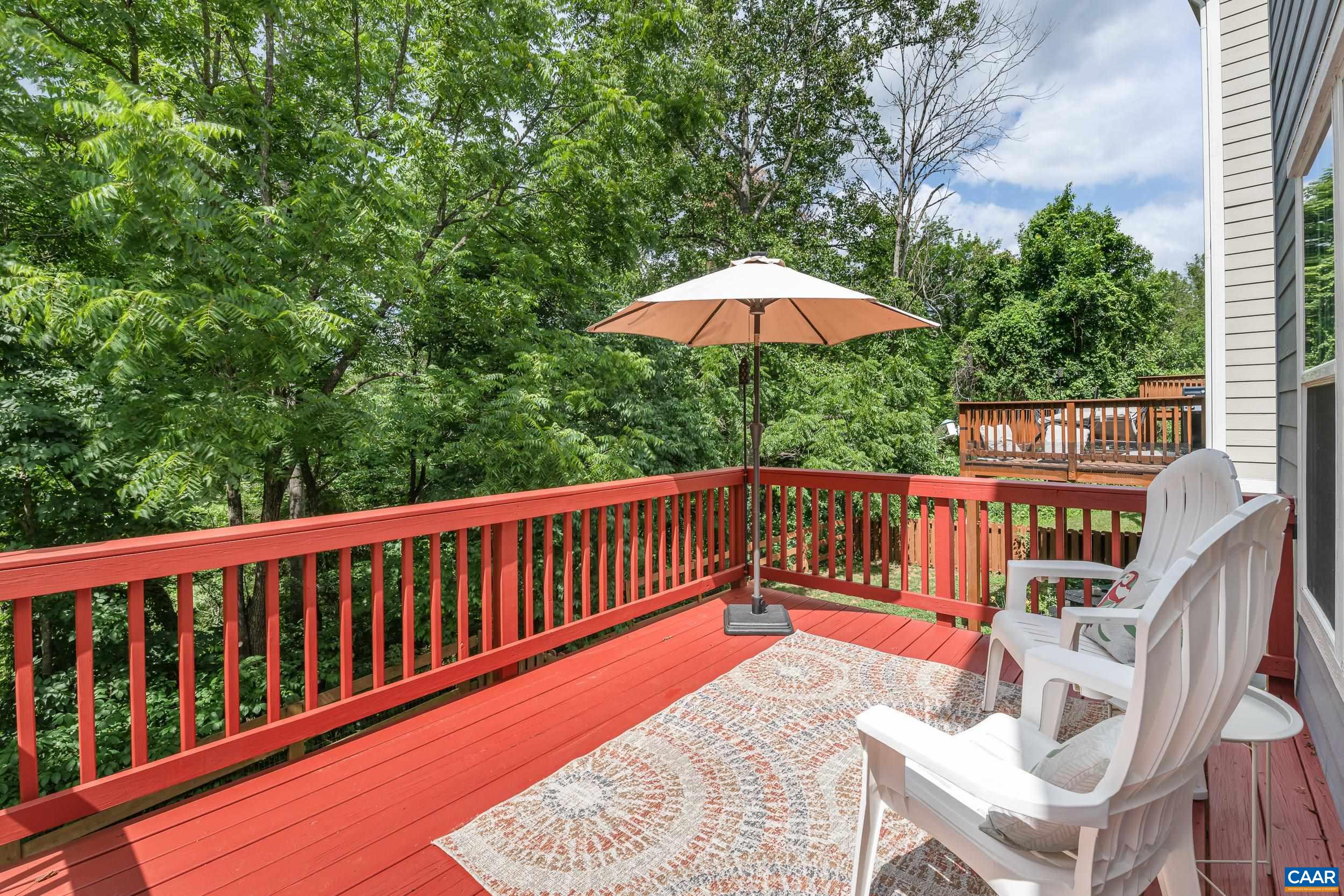 257 HUNTLEY AVE, CHARLOTTESVILLE, Virginia 22903, 3 Bedrooms Bedrooms, ,3 BathroomsBathrooms,Residential,257 HUNTLEY AVE,678528 MLS # 678528 257 HUNTLEY AVE, CHARLOTTESVILLE, Virginia 22903, 3 Bedrooms Bedrooms, ,3 BathroomsBathrooms,Residential,257 HUNTLEY AVE,678528 MLS # 678528