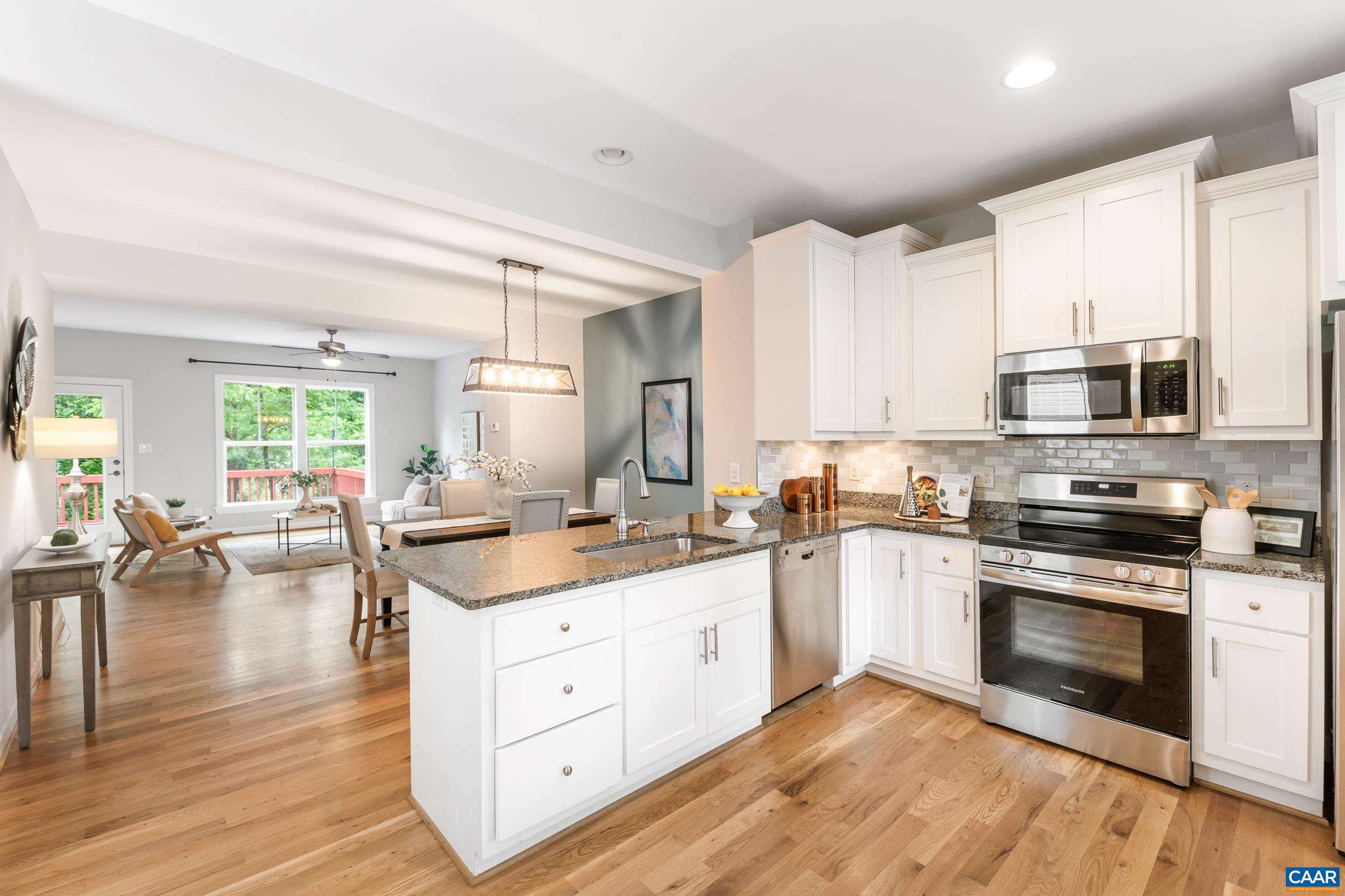 257 HUNTLEY AVE, CHARLOTTESVILLE, Virginia 22903, 3 Bedrooms Bedrooms, ,3 BathroomsBathrooms,Residential,257 HUNTLEY AVE,678528 MLS # 678528 257 HUNTLEY AVE, CHARLOTTESVILLE, Virginia 22903, 3 Bedrooms Bedrooms, ,3 BathroomsBathrooms,Residential,257 HUNTLEY AVE,678528 MLS # 678528
