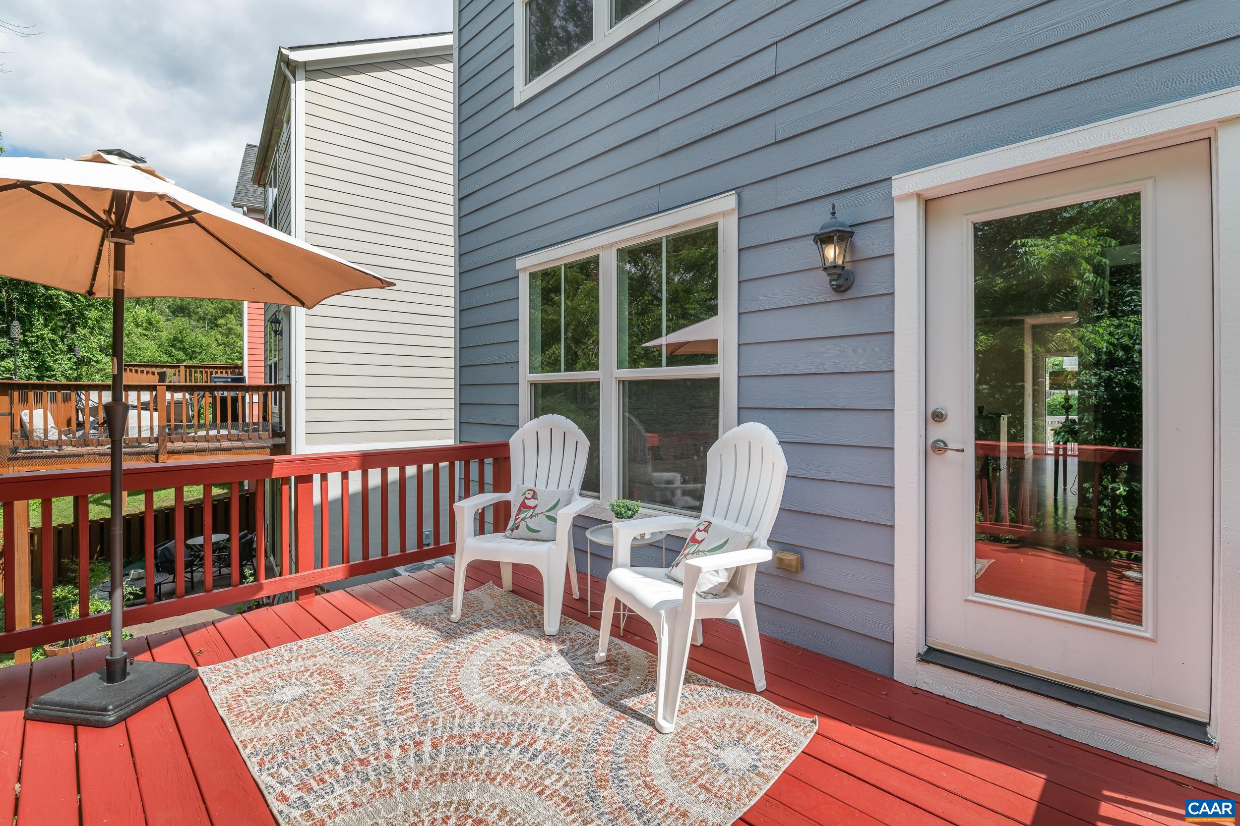 257 HUNTLEY AVE, CHARLOTTESVILLE, Virginia 22903, 3 Bedrooms Bedrooms, ,3 BathroomsBathrooms,Residential,257 HUNTLEY AVE,678528 MLS # 678528 257 HUNTLEY AVE, CHARLOTTESVILLE, Virginia 22903, 3 Bedrooms Bedrooms, ,3 BathroomsBathrooms,Residential,257 HUNTLEY AVE,678528 MLS # 678528