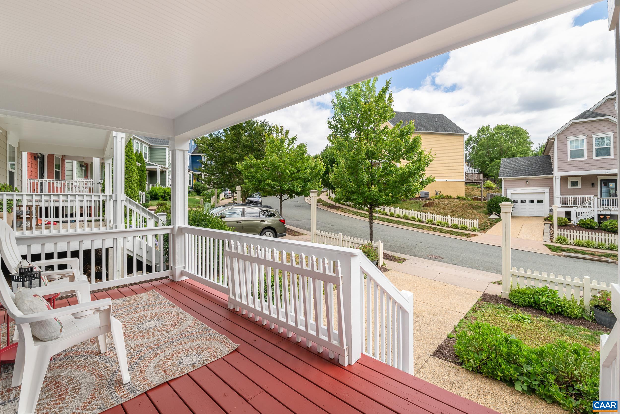 257 HUNTLEY AVE, CHARLOTTESVILLE, Virginia 22903, 3 Bedrooms Bedrooms, ,3 BathroomsBathrooms,Residential,257 HUNTLEY AVE,678528 MLS # 678528 257 HUNTLEY AVE, CHARLOTTESVILLE, Virginia 22903, 3 Bedrooms Bedrooms, ,3 BathroomsBathrooms,Residential,257 HUNTLEY AVE,678528 MLS # 678528