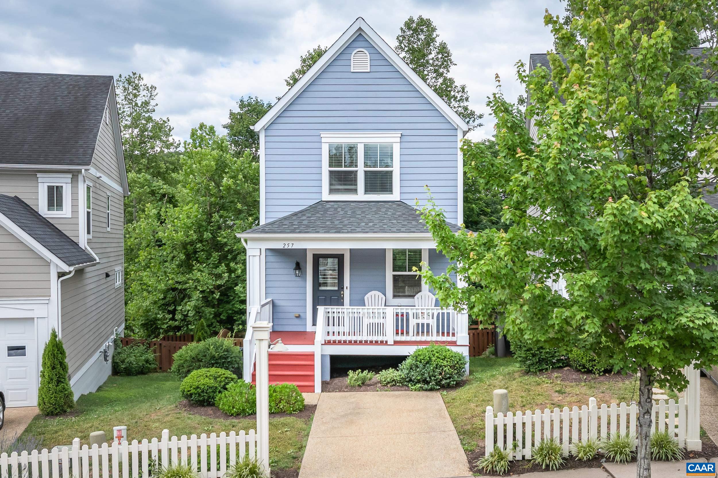 257 HUNTLEY AVE, CHARLOTTESVILLE, Virginia 22903, 3 Bedrooms Bedrooms, ,3 BathroomsBathrooms,Residential,257 HUNTLEY AVE,678528 MLS # 678528 257 HUNTLEY AVE, CHARLOTTESVILLE, Virginia 22903, 3 Bedrooms Bedrooms, ,3 BathroomsBathrooms,Residential,257 HUNTLEY AVE,678528 MLS # 678528