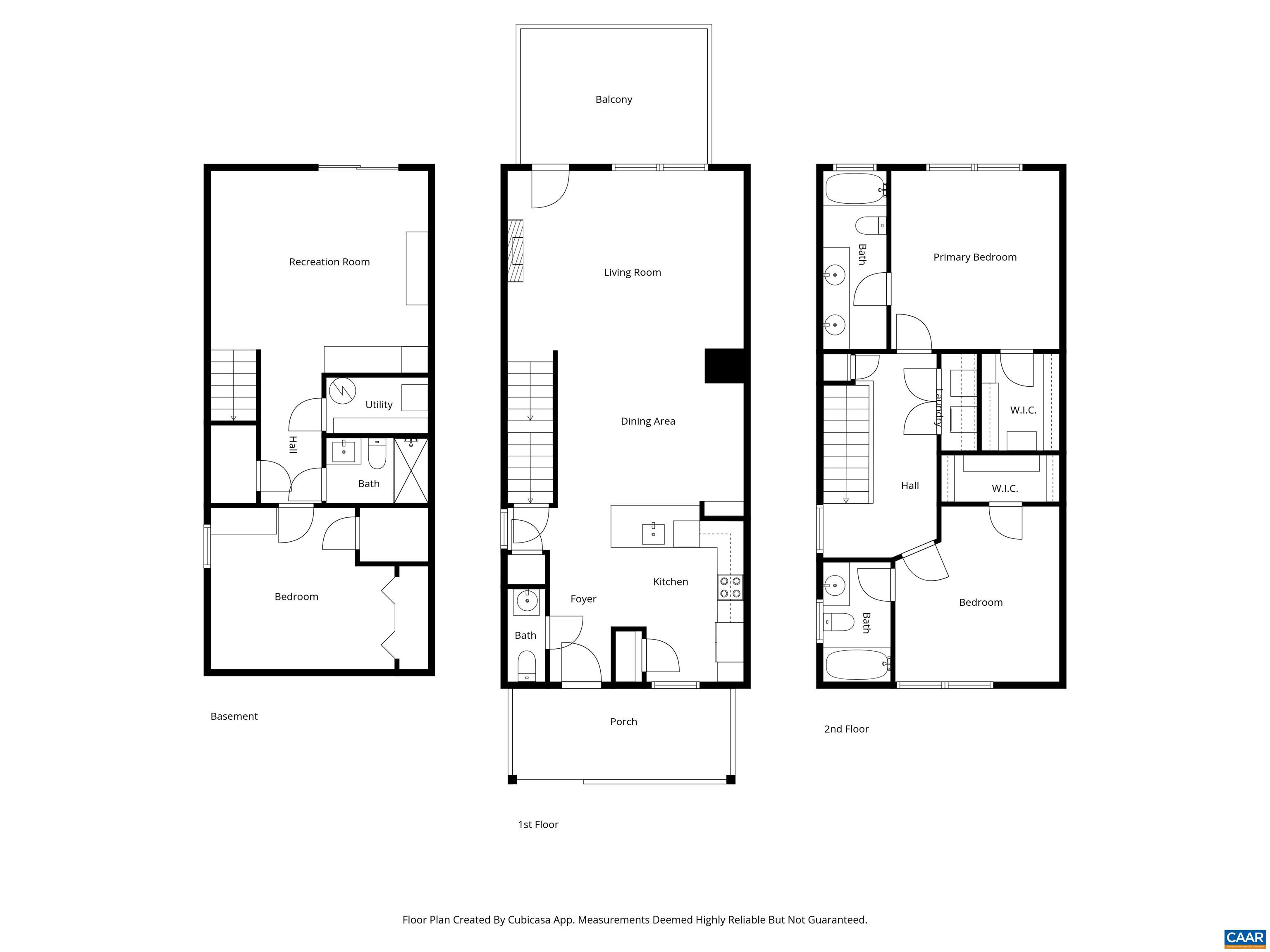 257 HUNTLEY AVE, CHARLOTTESVILLE, Virginia 22903, 3 Bedrooms Bedrooms, ,3 BathroomsBathrooms,Residential,257 HUNTLEY AVE,678528 MLS # 678528 257 HUNTLEY AVE, CHARLOTTESVILLE, Virginia 22903, 3 Bedrooms Bedrooms, ,3 BathroomsBathrooms,Residential,257 HUNTLEY AVE,678528 MLS # 678528