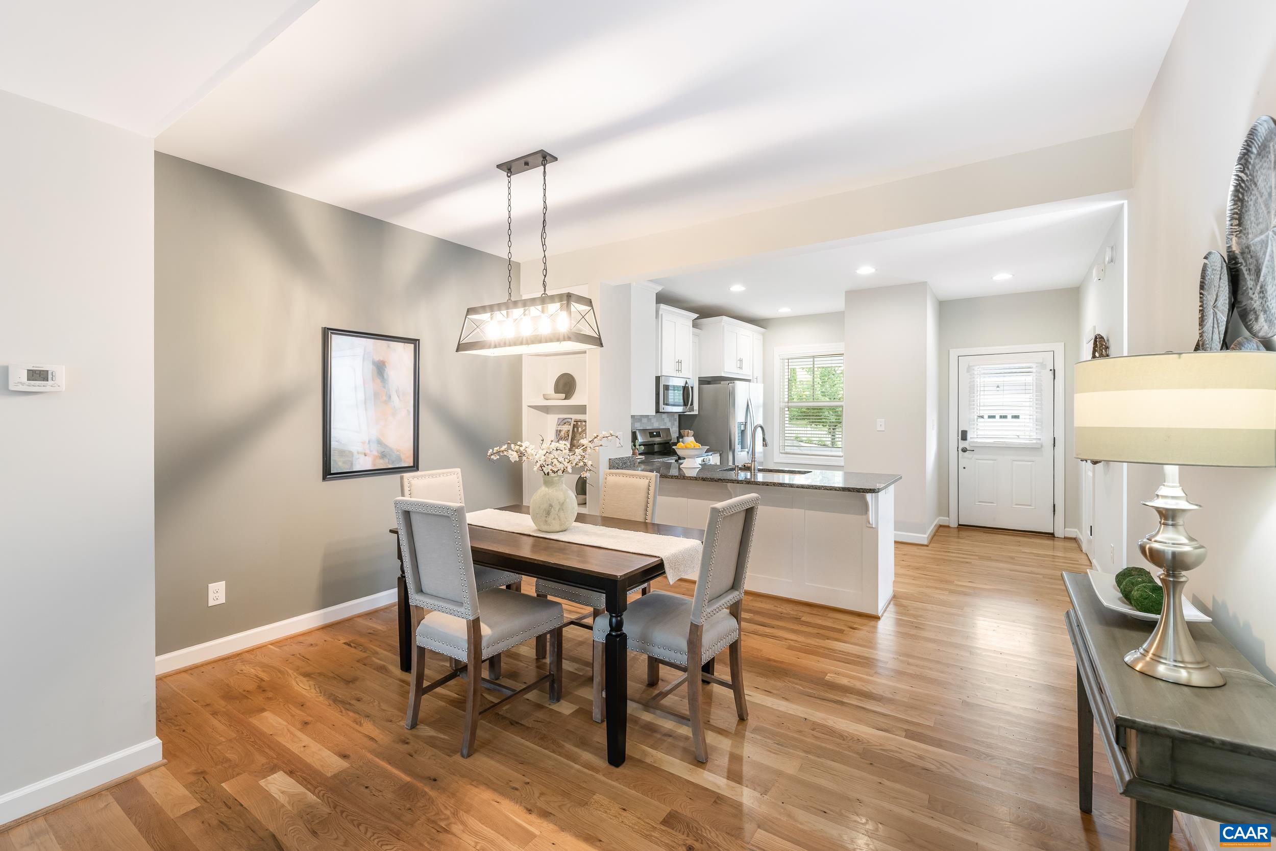 257 HUNTLEY AVE, CHARLOTTESVILLE, Virginia 22903, 3 Bedrooms Bedrooms, ,3 BathroomsBathrooms,Residential,257 HUNTLEY AVE,678528 MLS # 678528 257 HUNTLEY AVE, CHARLOTTESVILLE, Virginia 22903, 3 Bedrooms Bedrooms, ,3 BathroomsBathrooms,Residential,257 HUNTLEY AVE,678528 MLS # 678528