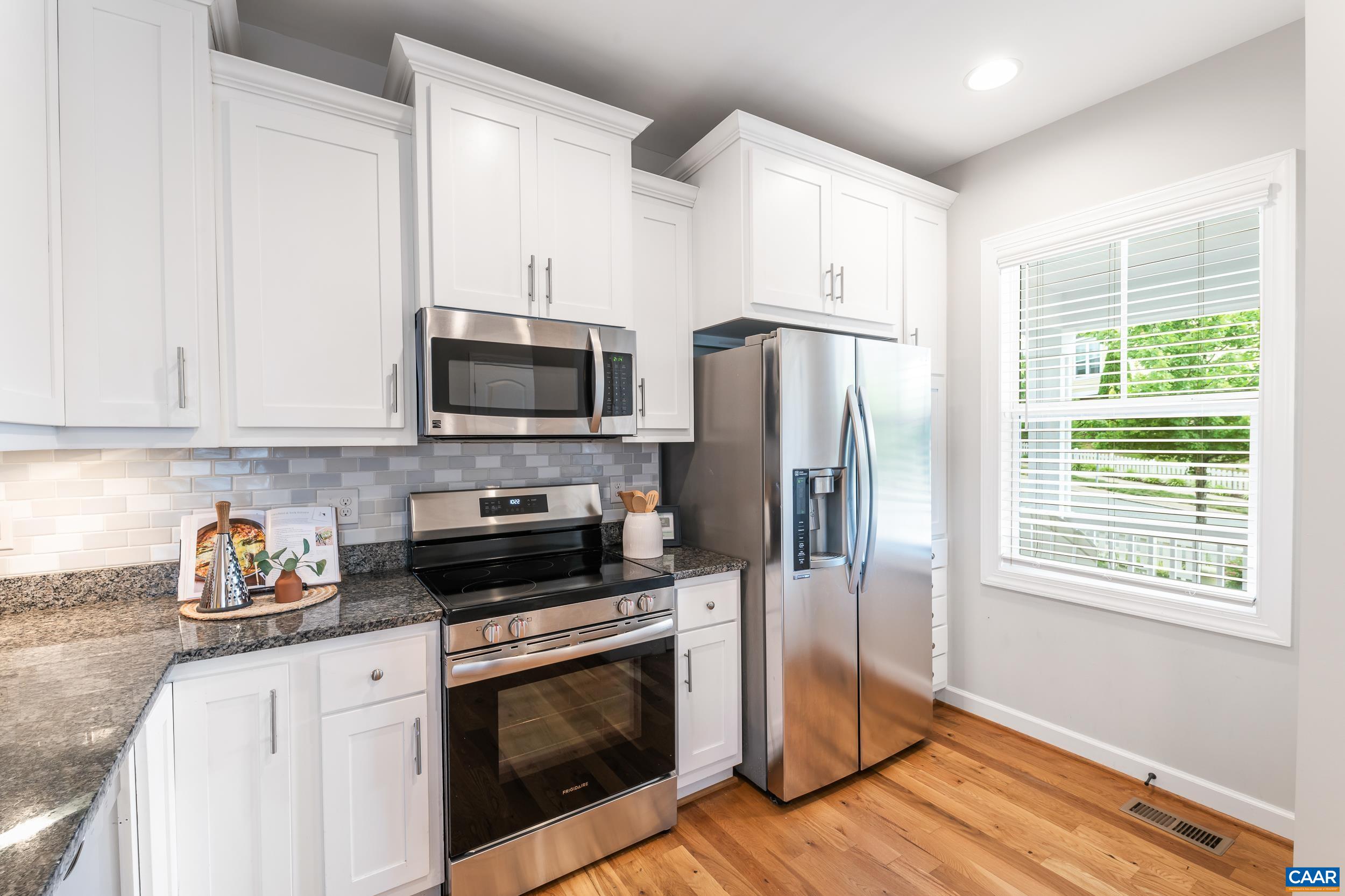 257 HUNTLEY AVE, CHARLOTTESVILLE, Virginia 22903, 3 Bedrooms Bedrooms, ,3 BathroomsBathrooms,Residential,257 HUNTLEY AVE,678528 MLS # 678528 257 HUNTLEY AVE, CHARLOTTESVILLE, Virginia 22903, 3 Bedrooms Bedrooms, ,3 BathroomsBathrooms,Residential,257 HUNTLEY AVE,678528 MLS # 678528