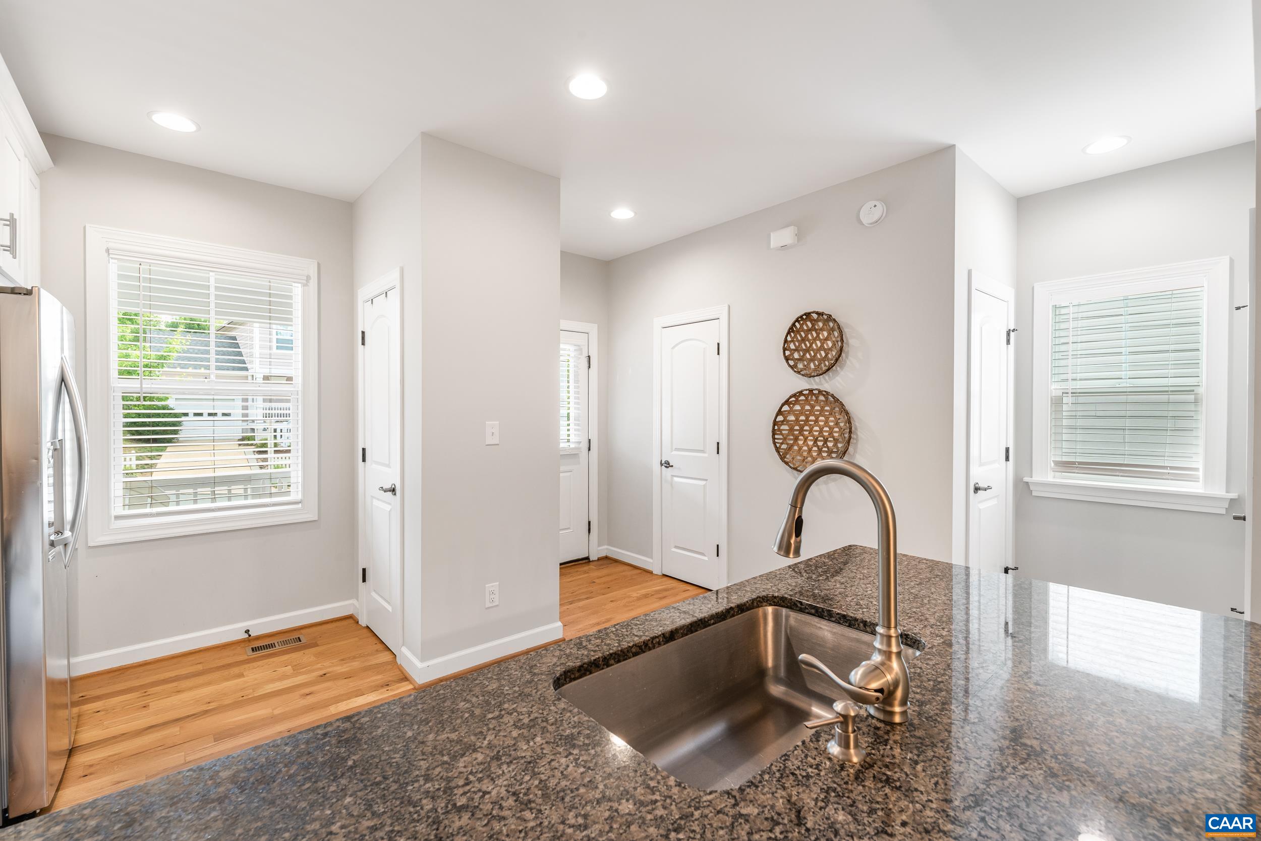 257 HUNTLEY AVE, CHARLOTTESVILLE, Virginia 22903, 3 Bedrooms Bedrooms, ,3 BathroomsBathrooms,Residential,257 HUNTLEY AVE,678528 MLS # 678528 257 HUNTLEY AVE, CHARLOTTESVILLE, Virginia 22903, 3 Bedrooms Bedrooms, ,3 BathroomsBathrooms,Residential,257 HUNTLEY AVE,678528 MLS # 678528