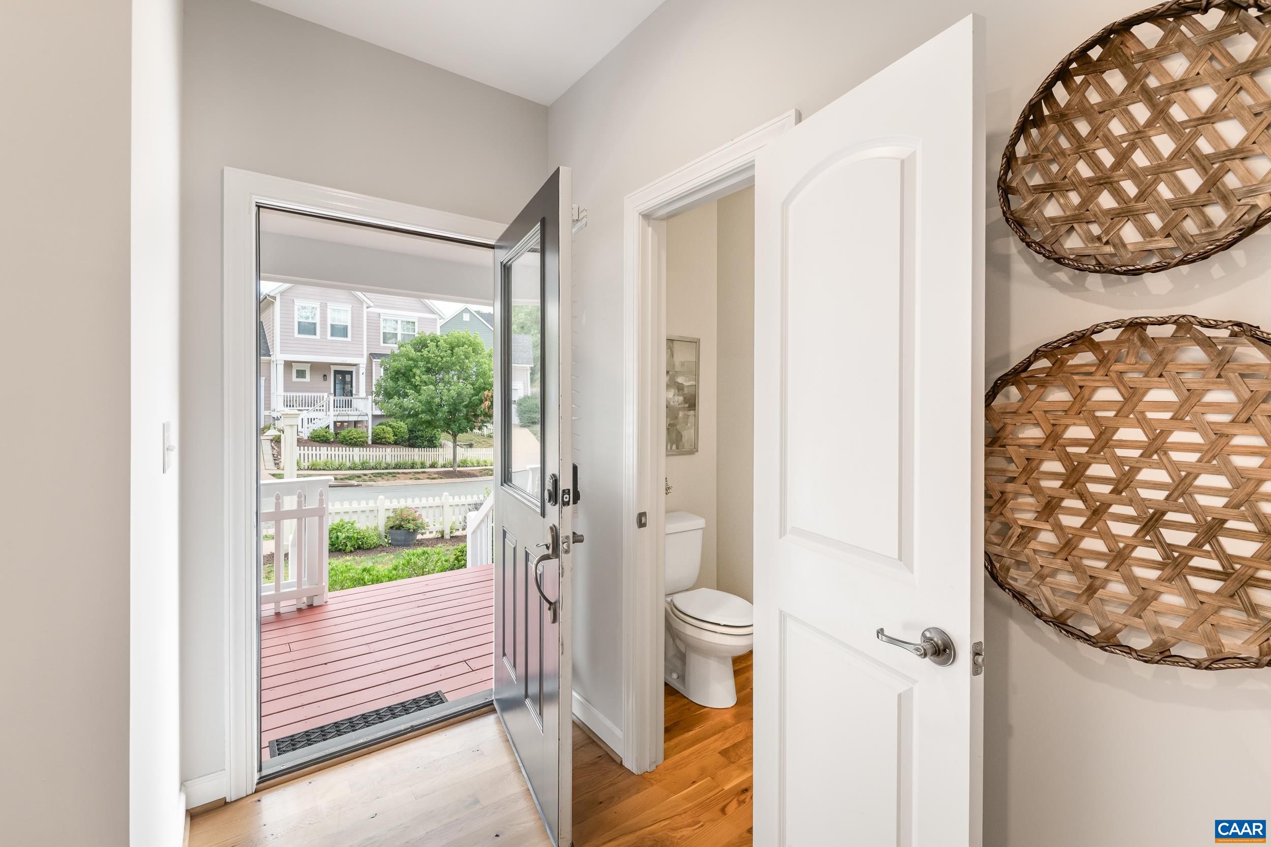 257 HUNTLEY AVE, CHARLOTTESVILLE, Virginia 22903, 3 Bedrooms Bedrooms, ,3 BathroomsBathrooms,Residential,257 HUNTLEY AVE,678528 MLS # 678528 257 HUNTLEY AVE, CHARLOTTESVILLE, Virginia 22903, 3 Bedrooms Bedrooms, ,3 BathroomsBathrooms,Residential,257 HUNTLEY AVE,678528 MLS # 678528
