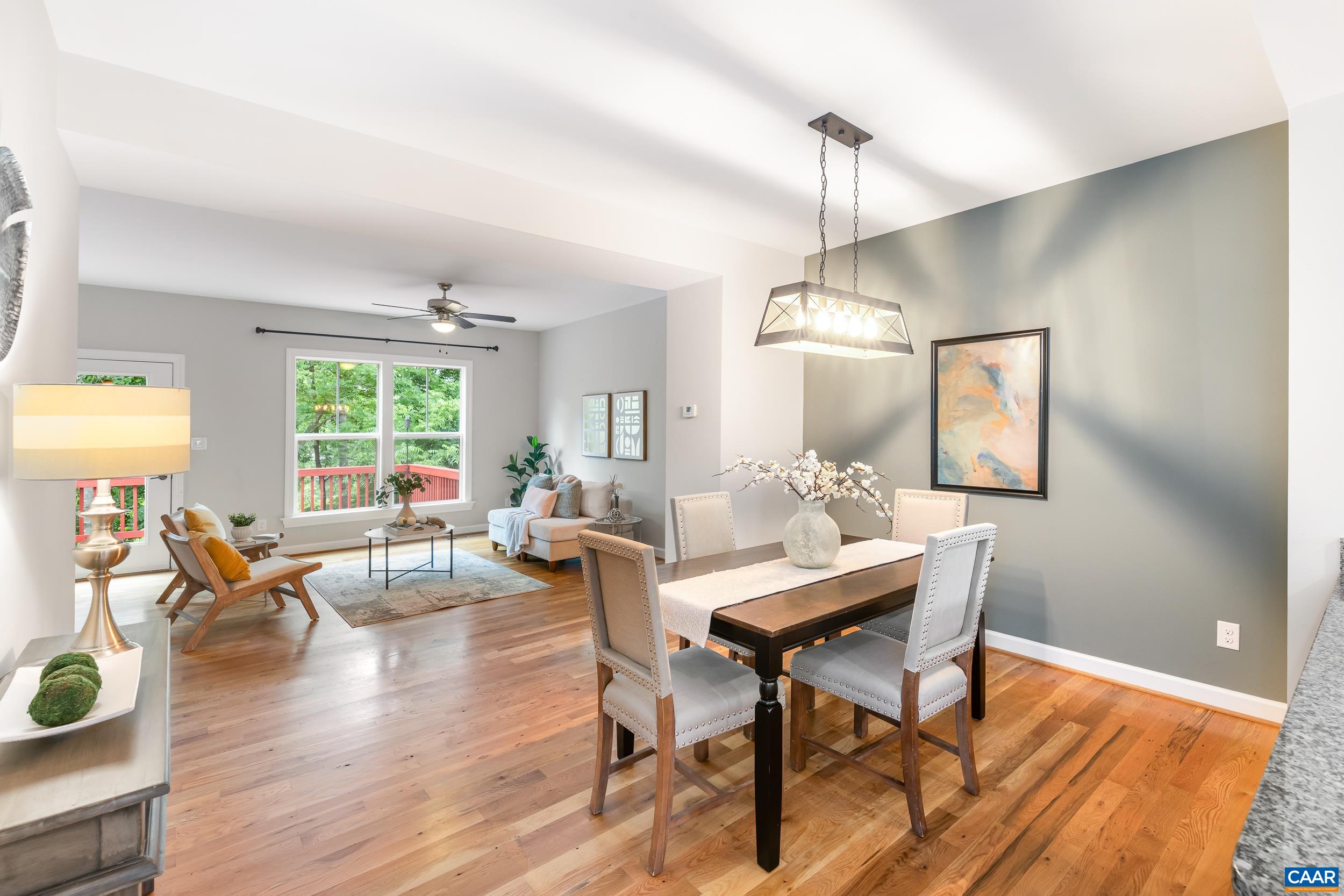 257 HUNTLEY AVE, CHARLOTTESVILLE, Virginia 22903, 3 Bedrooms Bedrooms, ,3 BathroomsBathrooms,Residential,257 HUNTLEY AVE,678528 MLS # 678528 257 HUNTLEY AVE, CHARLOTTESVILLE, Virginia 22903, 3 Bedrooms Bedrooms, ,3 BathroomsBathrooms,Residential,257 HUNTLEY AVE,678528 MLS # 678528