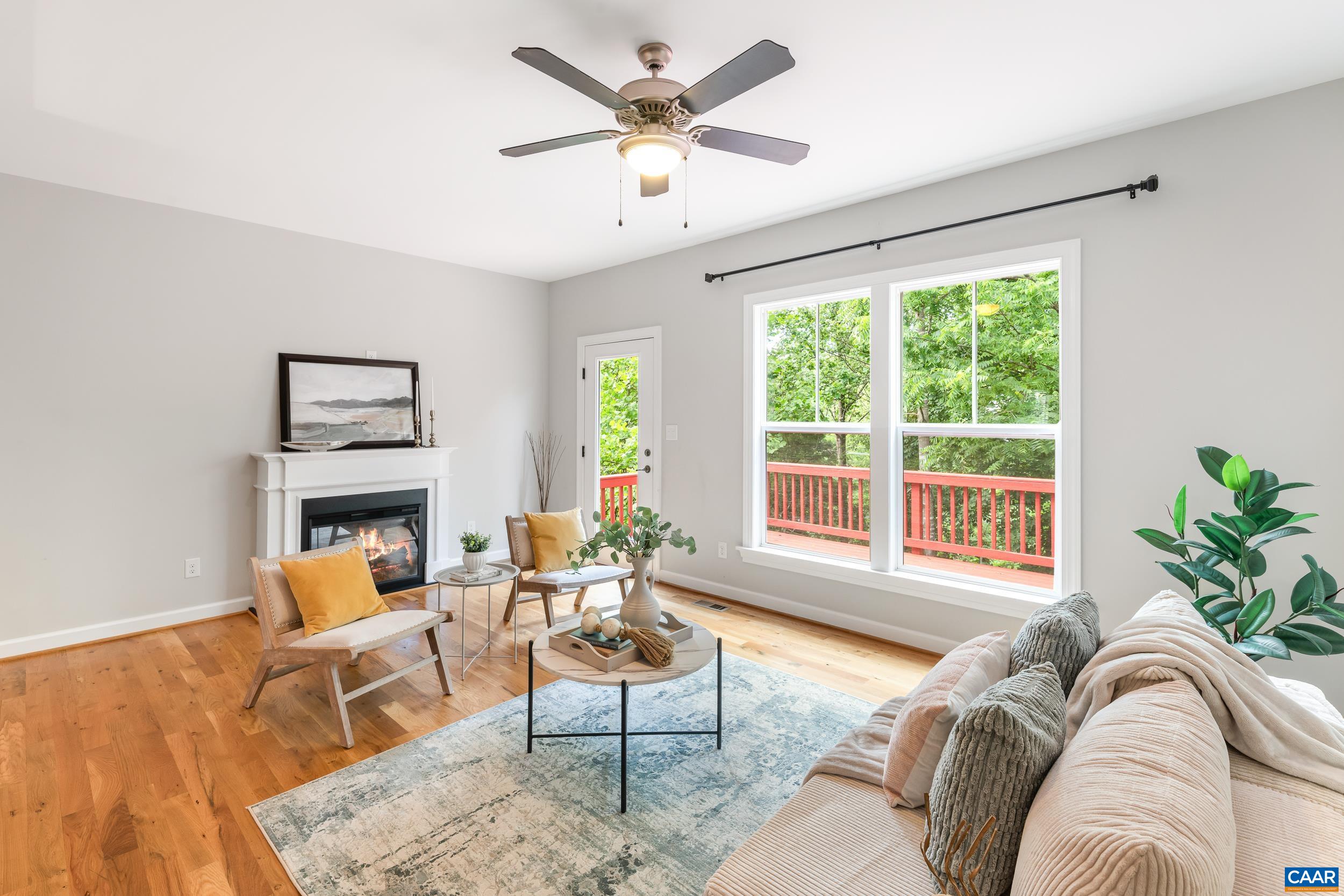257 HUNTLEY AVE, CHARLOTTESVILLE, Virginia 22903, 3 Bedrooms Bedrooms, ,3 BathroomsBathrooms,Residential,257 HUNTLEY AVE,678528 MLS # 678528 257 HUNTLEY AVE, CHARLOTTESVILLE, Virginia 22903, 3 Bedrooms Bedrooms, ,3 BathroomsBathrooms,Residential,257 HUNTLEY AVE,678528 MLS # 678528