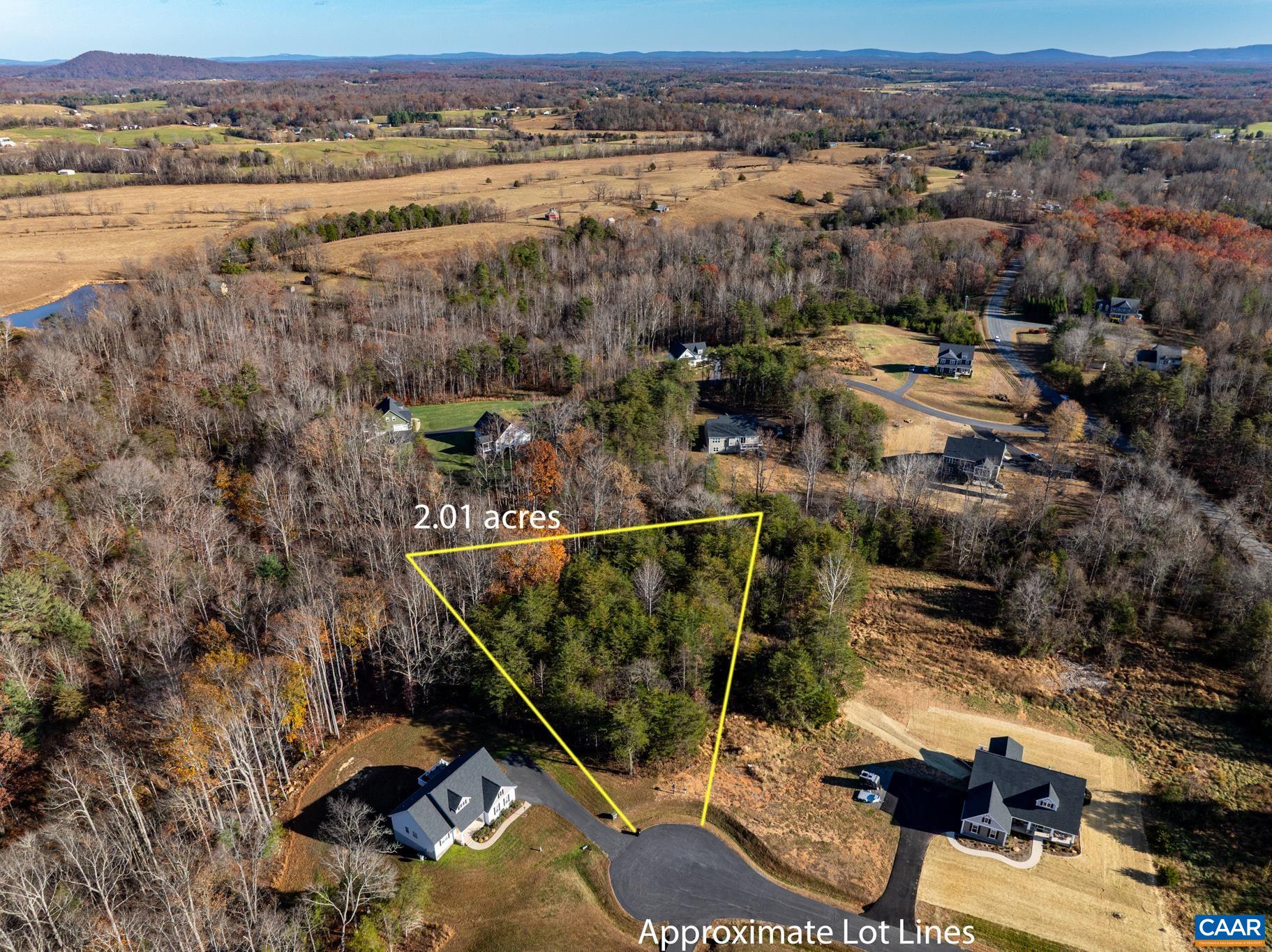 lot 12 BARTHOLOMEW PL, STANARDSVILLE, Virginia 22973, ,Land,lot 12 BARTHOLOMEW PL,678547 MLS # 678547 lot 12 BARTHOLOMEW PL, STANARDSVILLE, Virginia 22973, ,Land,lot 12 BARTHOLOMEW PL,678547 MLS # 678547